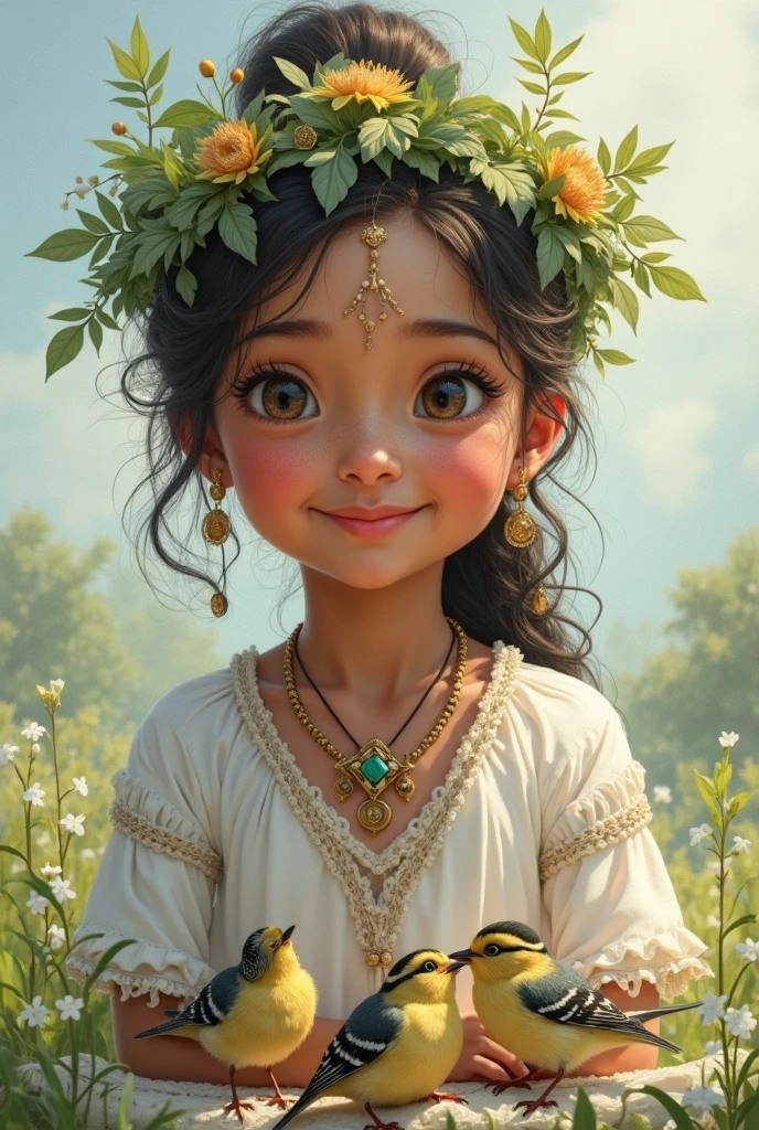 Kavya name girl
