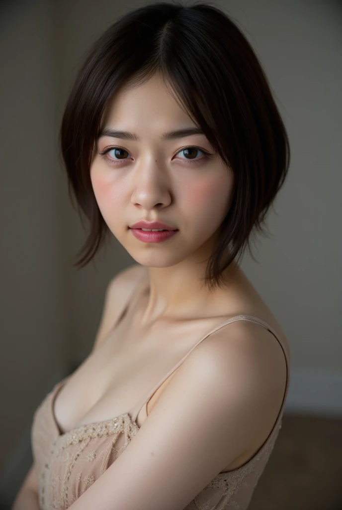 Group of 6、8K、Ultra Detail、フォトReal、High resolution、Realistic and accurate depiction、Realistic and accurate human anatomy、Highest quality、日本人ofGroup of 6男女(3 women and 3 men)、Bitchy college student、Micro Bikini、Swimwear、beautiful girl、whole body、Beautiful breasts、cute、clear、sober、Gal、Real、Short Hair、Natural Makeup、Perfect Skin、Charm、Active、Black Hair、Blonde、Long Hair、another々of髪型of6人、違う外見of6人、another々of、like々Shii、Different hair color、Mr.々Height、Mr.々Looks、エロいGroup of 6カップル、Magic Mirror Room、Melting expression、Hot face、Well-formed face、During passionate sex、Sex Party、adult videoof1scene