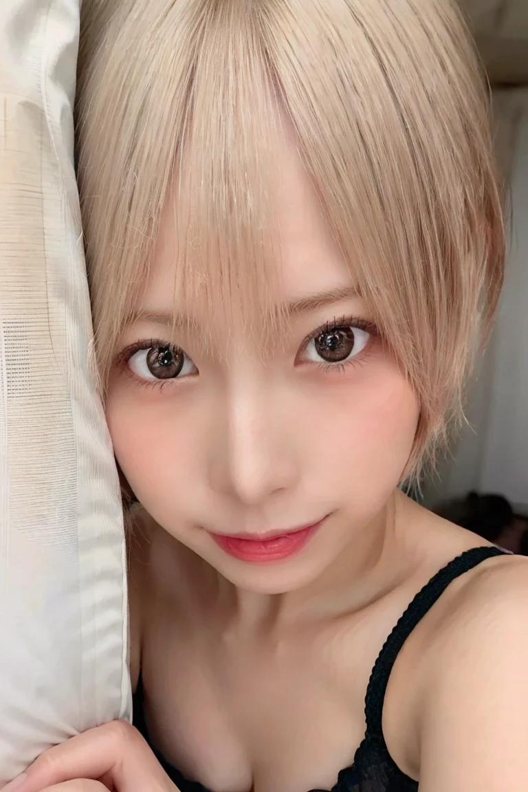 (Realistic:1.3、Ultra HD、Ultra-high resolution、8K、Japanese Housewife、寝室で服を脱いでNipplesを披露するMature Woman:1.5、At the bed)、((Look Viewer:1.8))、(Extremely realistic skin texture:1.4)、(Realistic:1.3)、short hair、((Embarrassed expression:1.5))、(blonde:1.5)、48-year-old woman、Mature Woman、Ponytail Hairstyles、(Brown eyes:1.3)、(Face close-up:1.3)、(Sweaty:1.2)、(Nipplesを見せる:1.3)、出たNipples:1.4,))、dress、いNipples、Nipples、Drooling、(Small breasts:1.4)、Small breasts