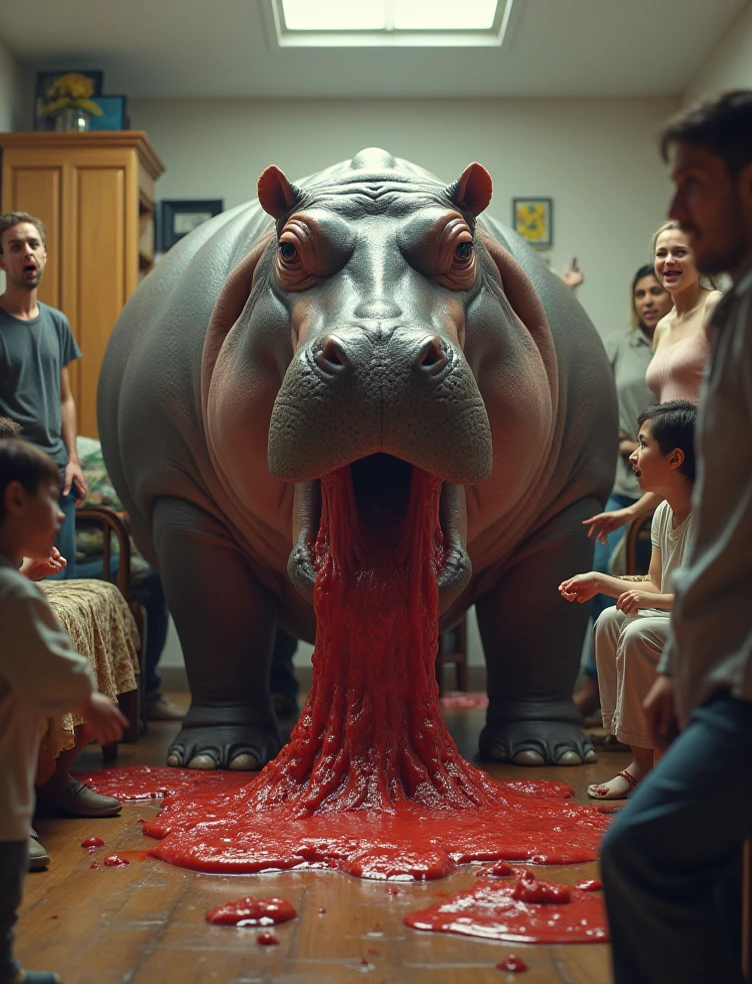 ((((dinosaur, feral)))), ((((veiny dildo sitting, veiny dildo in mouth, open mouth)))), indoors, masterpiece, high quality, realistic, detailed background, ((((side view, anal, veiny dildo in mouth)))), ((((hyper, equine penis, stomach bulge, belly inflation, excessive cum, hyper balls)))), (((((veiny dildo in mouth, one leg up, hands on mouth)))))