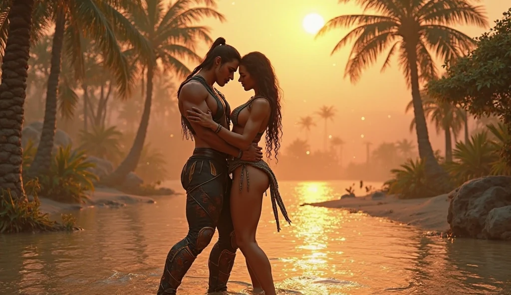 portrait,( 0.75) (one muscular man and one woman, hugging each other))((touching eachother, kissing))((muscular man, pose)) (best quality,4k,realistic:1.37),ultra-detailed,(hot, steamy:1.1),(wet:1.1),(busty:1.1) bhabhi in (satin:0.9) bra,(surrounded by men),(bhabhi's body is fully wet),boys' lust for her body,(luxurious bathhouse setting),(sensual lighting),(intense desire),erotic fantasy,(crowded atmosphere),(enticing),(romantic ambiance),(provocative),(passionate energy),(desire-filled eyes),(seductive pose),drenched skin,(evocative),(sensual whispers),(subtle provocations),(intense longing),(temptation in the air),(arousing passion),(alluring),(steamy bathwater),(sweat soaked bodies),(immersive experience),(intimate setting),(captivating),(uninhibited desire),(captivating curves),(erogenous zones),erotic art direction,(pleasure-seeking),(playful),sculpted physique,(sultry atmosphere),(voluptuousness),(teasing gestures),(provocatively posed),(enticing aroma, fully covered ass, fully covered buttocks, Katrina Kaif) kneeling, spreading legs wide open 