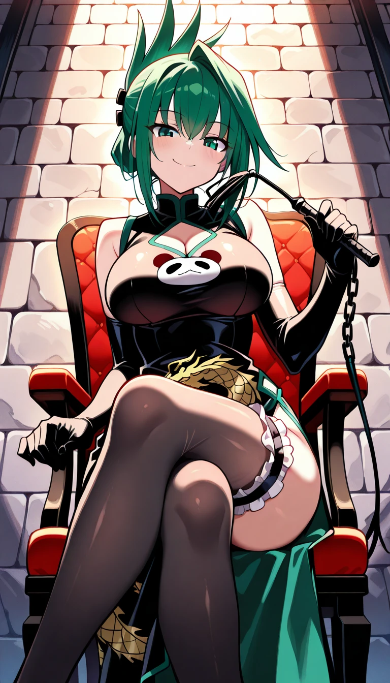 nsfw, NUDE, naked ,tied up her arms ,((eyes closed)) ,breast milk ,Put her hands behind her back ,very large breast ,best quality thighs:1.5 ,((high quality toe1.2)) ,(a girl on a wooden horse:1.2) ,in a Japanese -style room ,in a dungeon ,pussy juice:1.5 ,painful face ,scream, tears ,hyper realistic ,intricate details ,photorealistic ,cinematic lighting ,dramatic composition ,muted colors ,chiaroscuro lighting, moody atmosphere, fine art painting ,detailed face ,highly detailed, masterpiece:1.4, best quality:1.5, 8k:1.4 ,4K ,2k, Suggestive clear liquid, rubbing the crotch ,lite green hair