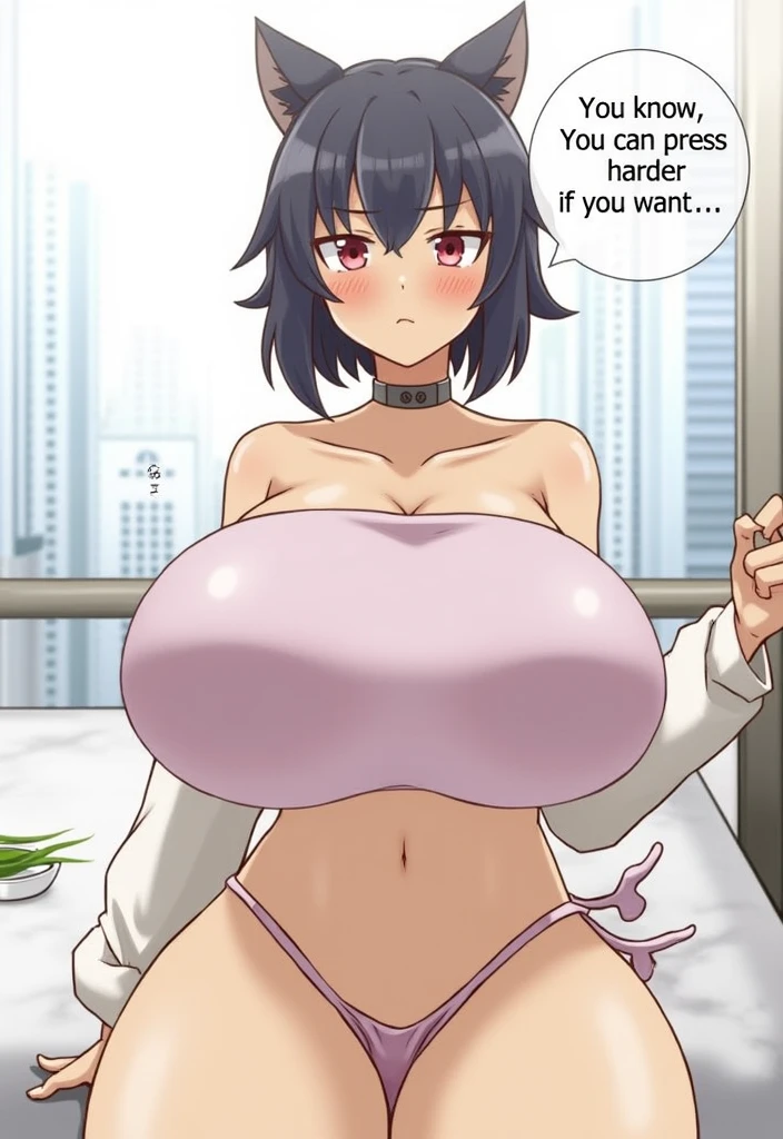 score_9, score_8_up, source_anime, 1girl, huge breasts, young, ikuchan, black hair, black hair, cheap hotel room, nude, indoors, wide hips, pussy, (detailed and thick pubic hair), very long hair, ponytail, (money in hand), jaded expression, disheveled, (prostitution), sweat, slender waist, wide hips, big ass, tears, sad, discarded school skirt, school shirt, dark room, crying, spread legs, missionary, voluptuous, duo, sex, thrusting, motion lines, open mouth, crying, vaginal penetration, sex, penis, fat man, old man, bouncing breasts, unwanted sex, virgin, defloration, pain, virgin blood, blood, screaming,