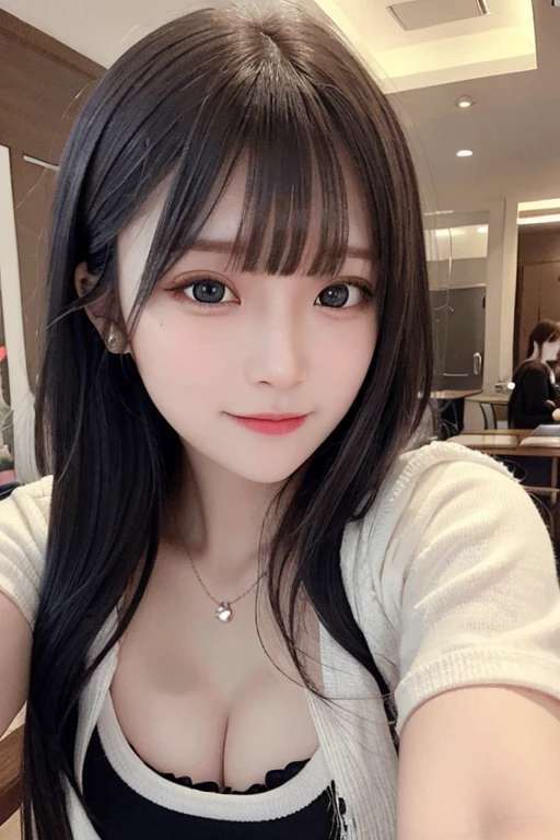 highest quality　masterpiece　8Kmasterpiece　Highly detailed face　Draw a detailed face　Gothic Lolitaを着た女性　Full body photo　Cute pose　sexy写真　Focus on the face　Kamimei　Close-up shot　Majority of users on screen　Professional Lighting　Cute Goth takes flight　Vivid Photos　blush　Shyness　sweating　mix　Happy expression　Sulky look　Ecstatic look Sex appeal　A pure heroine in a dating simulation game　Glossのある濡れたカラスの毛　Gloss　Cute and cunning　Buriko　unrealistic　Absurd　can&#39;can&#39;t believe it　Gothic Lolita　sexy　sexy　sexy　sexy　sexy　sexy　mini　Childish　Heavy bangs　Your underwear is visible through your clothes　Panties visible from under the skirt　sexyポーズ　A wide range of skin tones　but　very cute　White lace headdress　pay