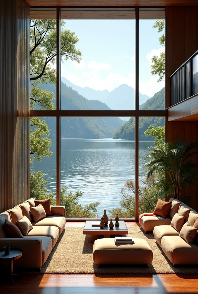 Totally beautiful landscapes for home interiors 4k Hd FULL