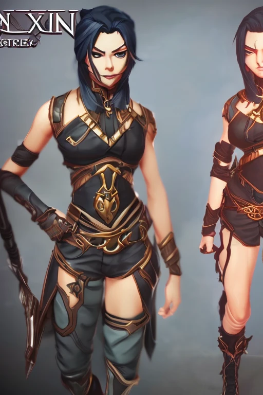 3 d model，New coffee products， arma， The sword， halter， Weapons of the future， 32K, Linen cloak, Top quality, Masterpiece:Faust，,1 child， short detailed hair， thin fog， On your stomach， （tmasterpiece，k hd，hyper HD，16k）,clutching a sword， buliding， Reflectors， bloods， Eastern Asia， Weapon focus， Skysky， brunette color hair， knifes， shorter pants， fumo，  Mist， The clothes ar， bandagens， sword sheath， Masks， 独奏