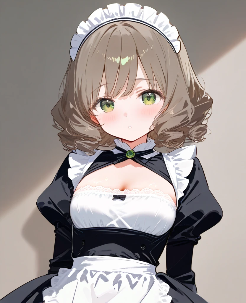 poste de missionnaire, Breasts spread apart, position cowgirl, lying on a bed, position TWERK, aux seins nus, trentenaire, vraiment gros boobasterpiece), anime girl avec de gros seins, jolie fille anime, Ilya Kuvshinov. 4km, [ Digital art 4km ]!!, Style Anime 3D réaliste, Jolie fille d’anime, germe d&#39;extremely detailed art, oppaï, Style animé 4K, Rendu photo réaliste Anime girl, Anime hyper réaliste, Anime style. 8