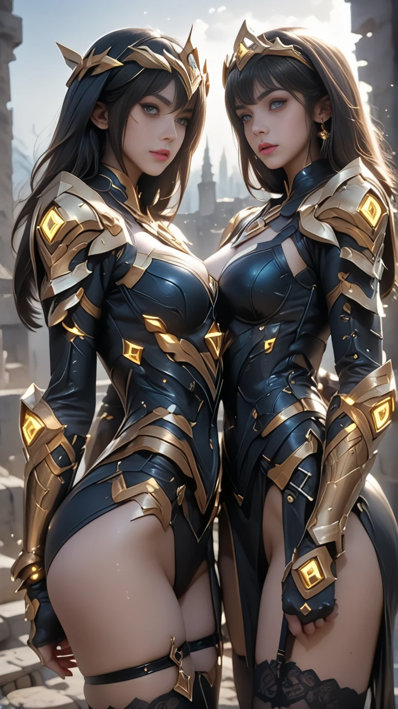 Masterpiece Diana_Prince Wonder_Woman suit Heroe Amazon Princess lasso whip Urban riders bike nickel full Motocycle Ultra sharpness sunLight intricate luminescence volumetric ultra highres pro-Photorealistic ultra high_quality detail accurate max reflex optimal perfection graduate improved Octane-rendues opengl-shaders UHD XT3 16K 32K:2 64K DSLR HDR UnrealEngine5 ombre analogiques color-coded 3DCG cgi vfx sfx fkaa txaa rtx ssao enhanced Divine mature female synthetic Armored Suit GSDF cyborgs "full-body prosthesis" augmented cybernetic mercury stange gold chaos sundrop transparent glass contre-jours "Heavy Metal" Devastating floraison Will-o'-the-wisp war cyberpunk battle Commander Goddess dazzling walk Cosplay "Gal Gadot" Major decorated "Gal Gadot-Varsano" Pilots Cowgirl emblem USA star Fancy Vivid Yellow écusson key jukebox Symmetrical angel fullbody Athletic Tanned Skin hairstyle bangs extatiques beautiful sensual face clean Effects Cheekbones Embarrassed redderer eye-liner saphirs saturate beaux eyes dark black pupils brown iris lazulis turquoise mouth open tongue_droplet teeth obvious smiles Floating Jacket Fixed Eccentric Cape onyx Shoulders-Off Shirt Lace Clavicles White Papillotes embroidered breasts falling sideboob pointed satin corsait yellow red thick leathers felt skirts matching ample swinging spinels navel waist reveal heart belt-chastity padlock silver agate pubis bristles scarlet pubis-hairy indigo silk snap garters thighs legs gothic stainless steel boots tin fleuraison incandescentes CGSCOSITY robot Cristallines Truck Mecha magic hearth rubis invoques (EOS R6 135mm 1/1250s f/2.8 ISO400) flashlight fullbodye monster blast Canon-ion flash blow glow mannequins dramatic opale Saber straight fully armor heavy chrome metallic flat rune lava bands antenne Tourmaline glyphes plasma brasse cuivre chef-d' equirectangular background 360 deep path Earth outdoor mirror engravings tattoo Bruce_Weber girls Michelangelo "luis Royo" nsfw varied multi etc.