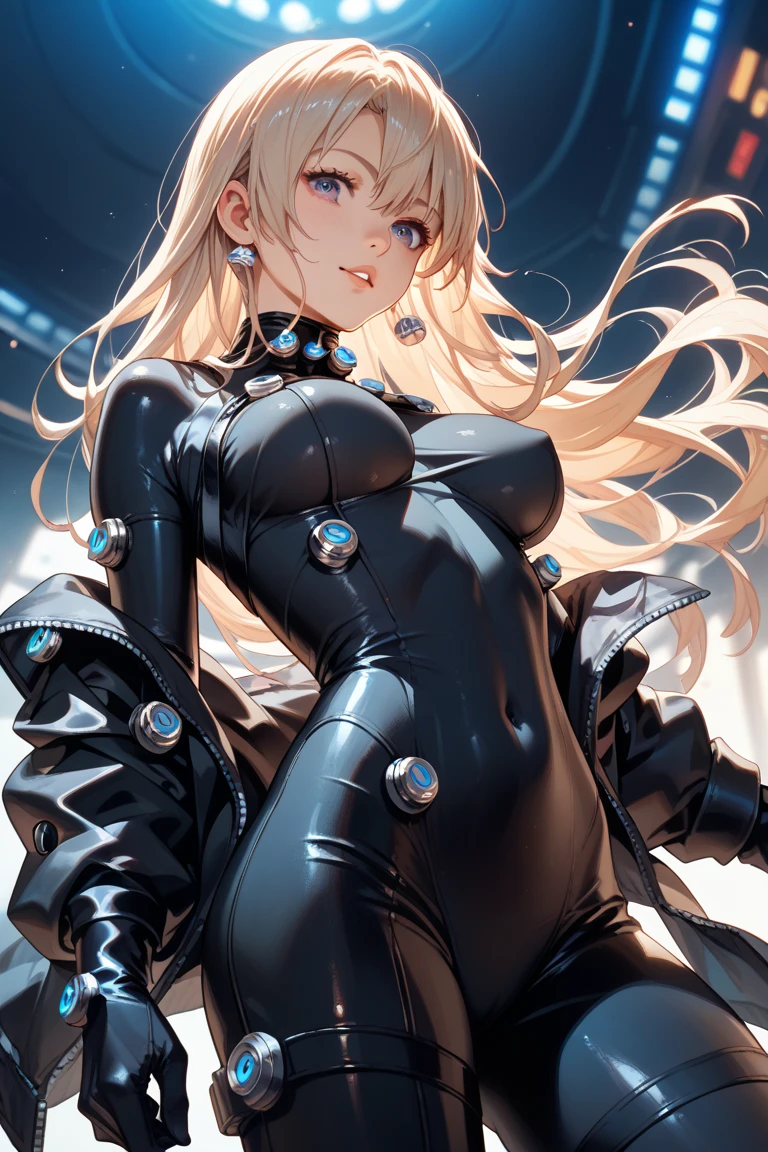 ((masterpiece)), (best quality),, official art, extremely detailed CG unity 8k wallpaper, highly detailed, shiny skin, Depth of field, vivid color,, 1girl, (curvy:0.6), (full body:0.8), portrait sophie mudd, casual pose, gorgeous young model, cute young woman, a beautiful -aged girl, very pretty model, young , cute young girl, beautiful young girl, beautiful model, short pink hair, lighthair, shiny hair, young and cute girl, girl, Nazuna, Call Of The Night, Nazunaanime, anime, high shadow texturing, shadows included, looking epic, epic background, epic place, single person, nobody else, wearing cute dress, adorable, kawaii, cute, proud, happy, definision of happines, rainy day, rain, light source, epic lighting, sunning, 18+ , epic background, super epic backgorund, backgorund theme, suepr shadowing, shadows, dynamic lighting, light face, light outline lines, realistic, hyper detailer, high details, wearing bodysuit or swimsuit, (background: nature)
