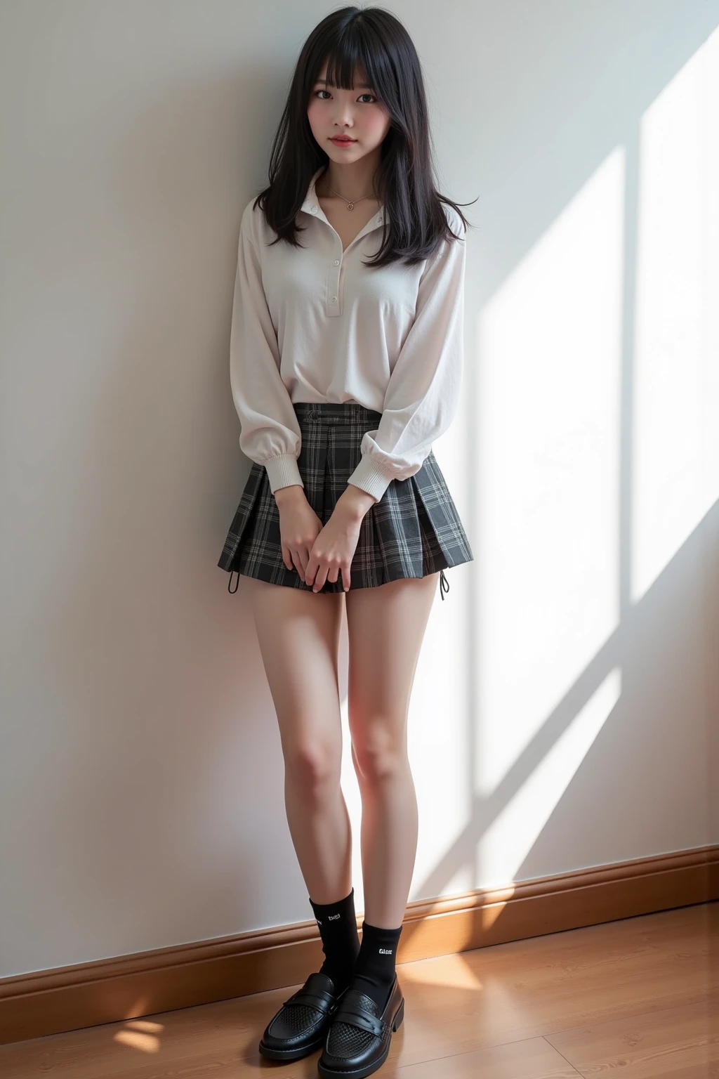 ((nsfw))、( photo現実的な), ( photo現実的な), live action 現実的な depiction - SeaArt AI