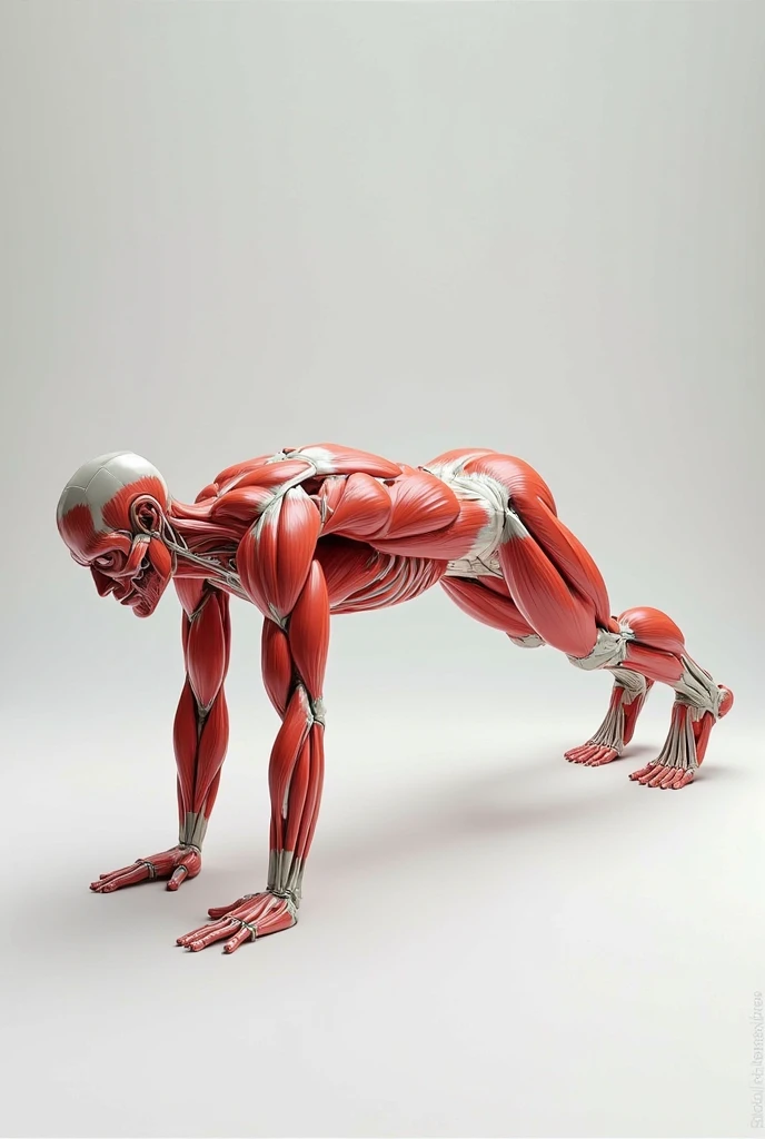 zPDXL,((score_9), score_8_up),source_anime,rating_explicit,
<lora:XrayPonyXL2:1>,1girl,1boy,xrayponyxl2,bone,ribs,spine,transparent,(ear sex:1.8),realistic,