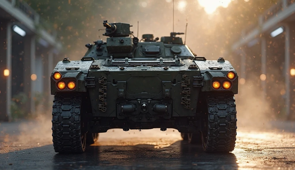 operation Z,russia,ukraine,military base,underground bunker,secret mission,army soldiers,special forces,tank,battlefield,night vision,explosions,missiles,firing,camouflage,war zone,conflict,destruction,dust and smoke,artillery,helicopters in action,combat vehicles,explosive devices,bullet rain,adrenaline rush,aerial view,command center,infiltration,stealth operation,commandos,special equipment,highly trained,military strategy,defense lines,rescue mission,medal of honor,heroic acts,valor,brave soldiers,iron will,unbreakable spirit,video footage,blood and sweat,victory