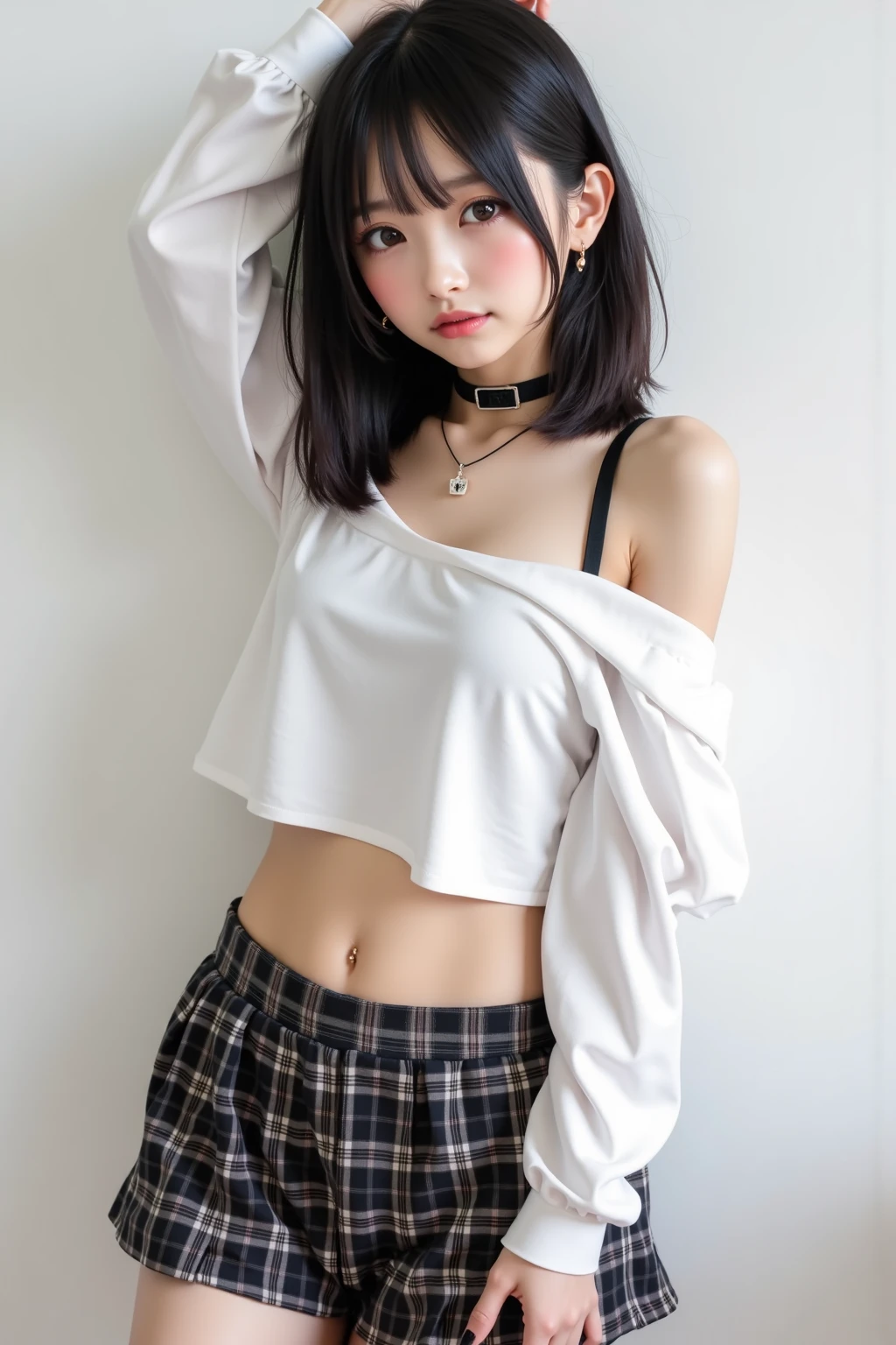 masterpiece, best quality,1girl,symbol-shaped pupils,