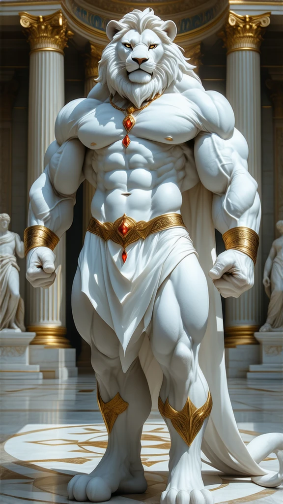 (zPDXL2), score_9, score_8_up, score_7_up, source_anime, 2d,
1girl, masterpiece, (red cloth), grey marble, sculpture_golem, 1 girl, solo, likeness, marble_cracked_skin, marble cracked, cracks, golden cracks, woman ,marble statue, full body, realistic portrait, symmetrical, strong, muscle, big_boobs, intricate drawing, highly detailed, fluid, sharp focus, pale grey skin ((better quality)) ((better face))
AissistXLv2, unaestheticXL_bp5, SimplePositiveXLv2, zPDXL2 PonyXLV6_Scores