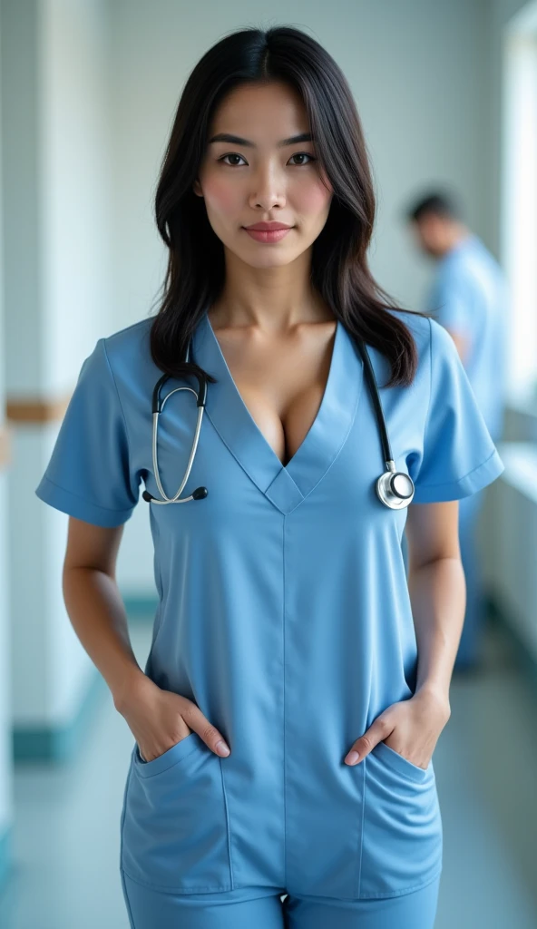 Medical media