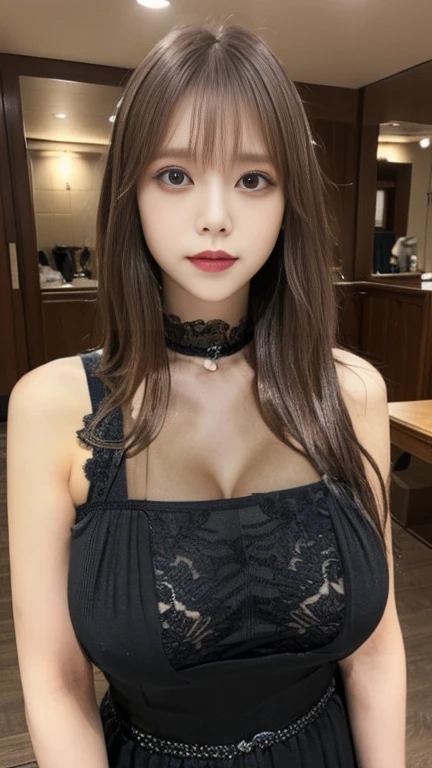 Jennie Kim