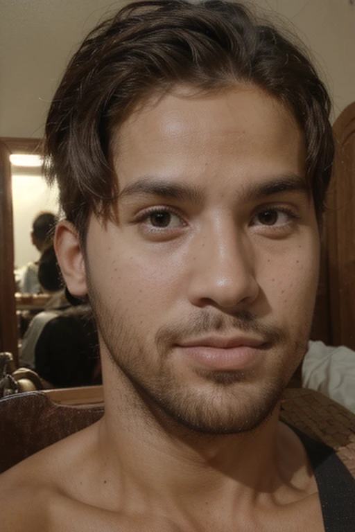 Big dick gay