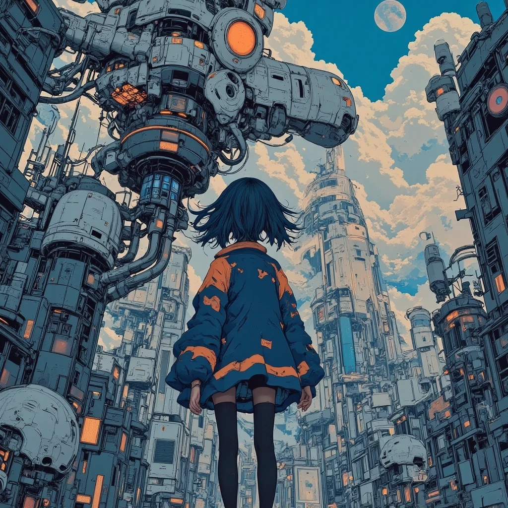 score_9, score_8_up, score_7_up, unaestheticXL_cbp62, 16K,((masterpiece:1.3)), (super detailed, RAW color photo:1.3), (best quality), Incredibly absurd high resolution, very aesthetic, Absurdity, (Anatomically accurate depiction:1.3), masterpiece digital art, BREAK Beautiful attention to detail,  glowing spaceship focus, ((spaceship crash:1.5)), background/(night, The moment of the beginning of the universe, On the surface of the planet, descending, torrent of energy effect/)