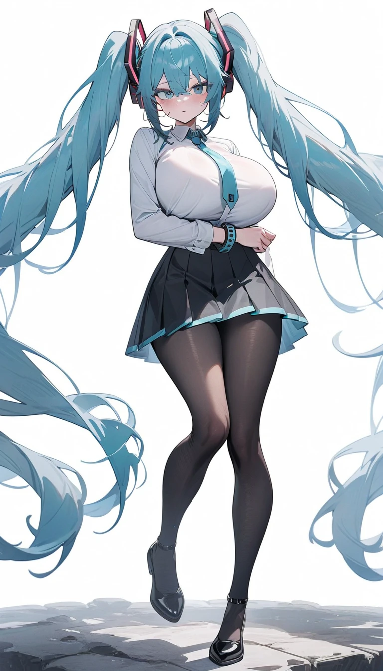 Silk-made transparent skinny garment,The chest is very transparent and see-through,tight-fitting,perspired,Sweaty clothing,Stocking lace pattern,Black round-rimmed glasses,