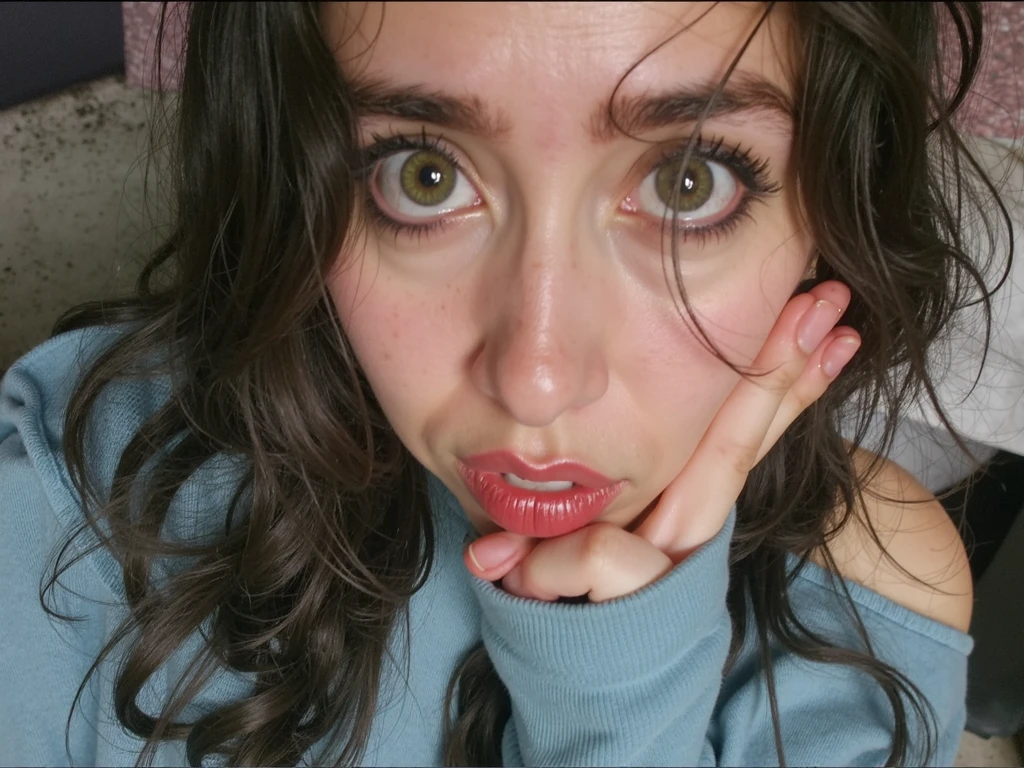 Naelle , , , pov blowom above, angry, , in a luxury hotels, , deepthroat, in her mouth , tears, tired, exhaust, crying , unhappy , , head grab, hands on her head ,