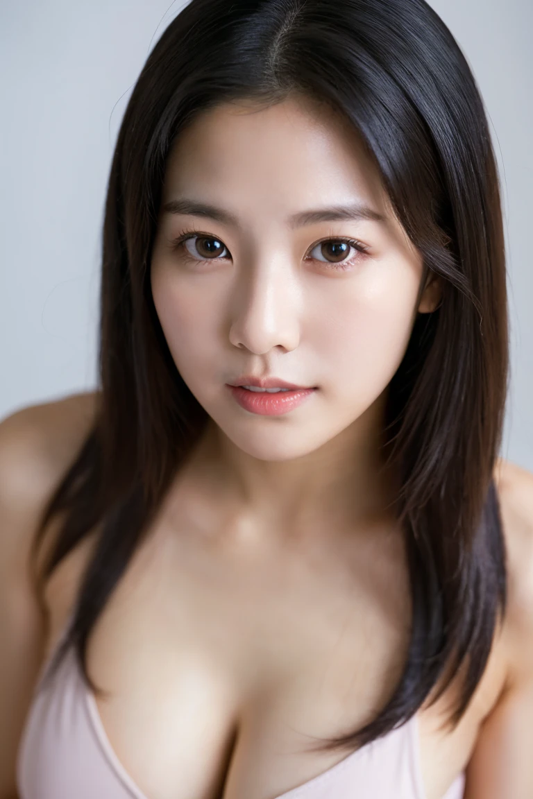 realistic japanese beauty, girl, 8k, RAW photo, best quality, masterpiece,realistic, photo-realistic,clear (focus:1.1),professional lighting, beautiful face, best quality,ultra high res