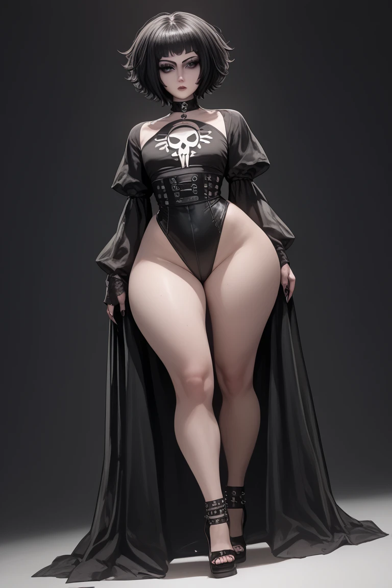 (8 years old:1.7), (arabian girl:1.2) (perfect eyes), (perfect nose), (perfect mouth), (perfect face), (covered nipple:1.6 ), (chubby:1.5) child in (viel:1.4) perfect full HDR body exposed midriff highleg loli flat chest curvy indian armpits bellydancer 8k high res knees ankles , , cleavage (shiny skin:1.5) (full body shot) (high heels) (armpits:1.3) (indoors) (black theme:1.8) (masterpiece, 4k ,ultra detailed:1.2) (hijab:1.2) (temple:1.4) (night:1.5) (highleg panties) (sideboob:1.5), (skindentation:1.6)