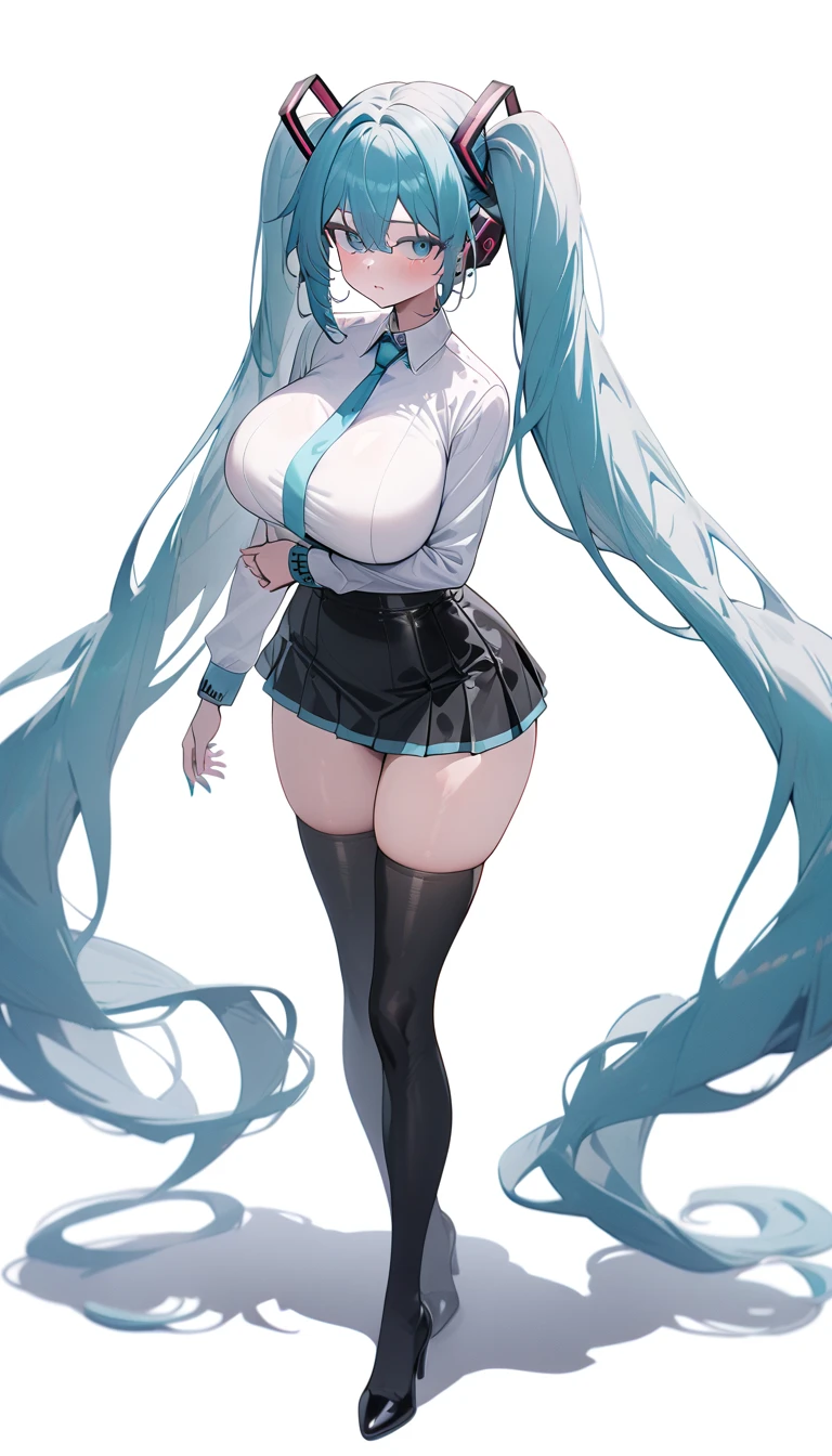 Cheers Saki | Blue Archives, Iwhole Body, (NSTDA.:1.2), (10, beste-Qualit, master-piece: 1.4), ultra-high resolution, (Realistic, photorealistic portrait: 1.48), 25-year-old girl , ( Micro Beetle View - Bikini Pass:1.11), Famous Japanese celebrities, gigantic breasts, Blue Eyes, Head Tilted, cowboy shot, View from the front, looking at the audience, expressionless, Beautiful Sea Zeiss f 150mm/ 2.8 Hasselblad, Whole body, foot , Ultra-Wide Angle