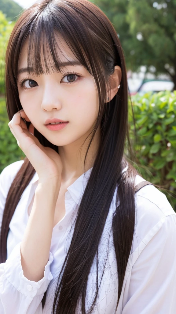Full body nude,Small breasts,flat chest,Slim and with visible collarbone,Skinny body,Ribs sticking out,Small breasts,flat chest,Slim Abs,flat chest,Flat chest,直立したFull body nude,Naked with small breasts,Flat chest like a man(8K, RAW Photos,Highest quality, High resolution:1.1), (Ultra-realistic:1.6),(Realistic, Realistic:1.6),The Beauty of Japan、((Naked))、Realistic、RAW Photos、Highest quality、High resolution、Delicate and beautiful、 85mm,公式AR RAW Photos, Super slim slender beautiful girl(masterpiece, Highest quality:1.2), 8K, 12-year-old naked girl, 85mm,公式AR RAW Photos, Super slim slender beautiful girl、Naked girls photoshoot, Bright lighting, ((((((Naked schoolgirl)))))