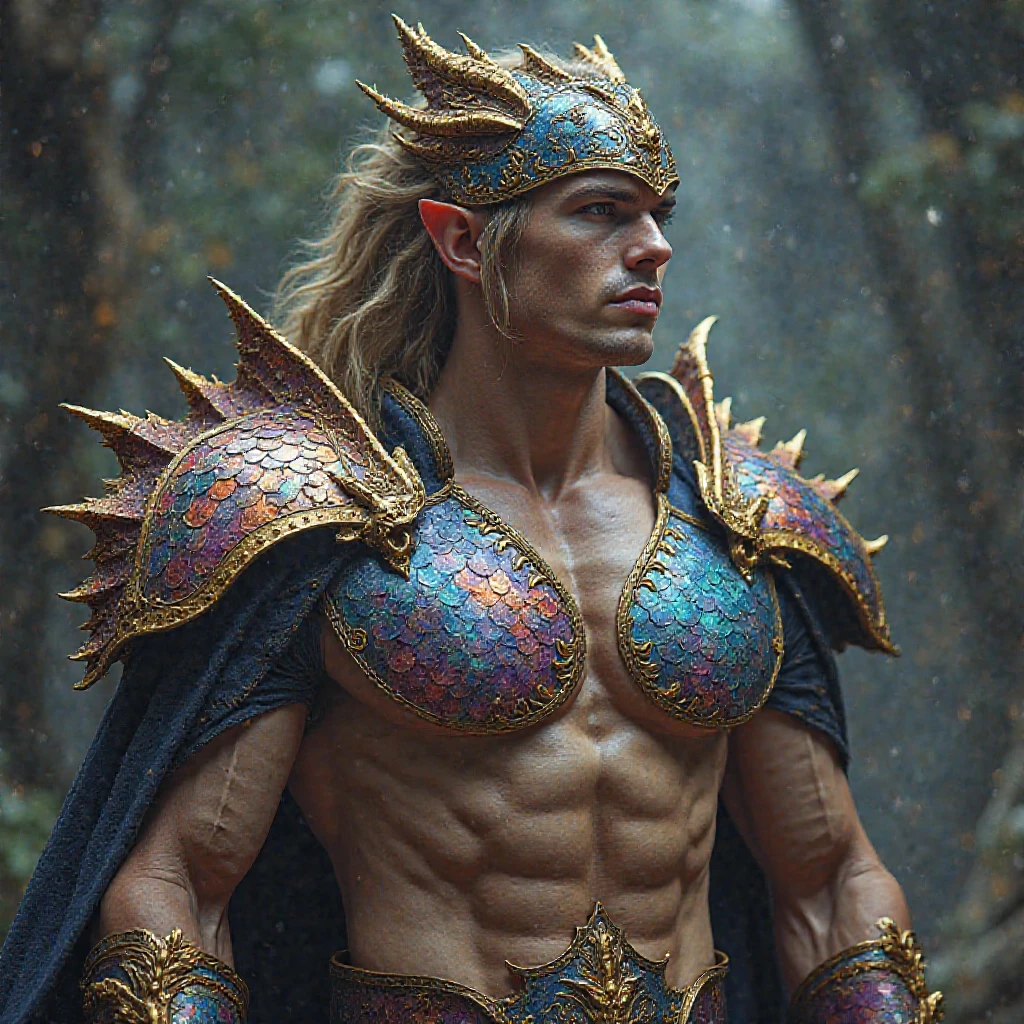 ((1 homem vestido com uma toga)), um deus do Olimpo, ((deus masculino de extrema beleza e charme)), ((com longos cabelos ruivos,)) mythological beings, ((ao fundo Atenas com colunas gregas com um cavalo unicornio)), piece of master, corpo inteiro , por chunie, por darkgem:0.8, Antecedentes detalhados, ((corpo inteiro)), LanceMen da lente de 35mm, Luthien, arte de deus, Deus da mitologia grega, Deus da Lua, deus bonito, Mitologia do Deus da Terra, ((Um retrato impressionante de um deus)), Frank Kelly Freas, Estilo Karol Bak, ((beautiful face)), Ultra Definition, melhor qualidade, 32k ultra | | | | , Ultra HD | | | |