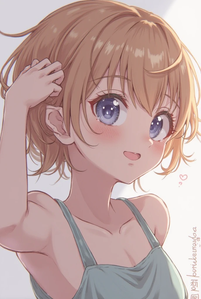 And soul、Stickers、1 beautiful 3 year old girl:1.85、So small and so young:1.85、(((Baby Face:1.85、Baby Face:1.85、Baby Face:1.85、Extreme close-up photo of super flat chest:1.85、White bra rolled up、I mainly draw small breasts..、Super flat chest nipples:1.85、Cry:1.85、So small and so young:1.85、Crying:1.85、Super flat chest nipples:1.85、Short length、short hair、Photo from directly below:1.85、Baby Face:1.85、Baby Face:1.85、So small and so young、Ultra-flat chestの乳首:1.85、blonde)))、blush、Watery eye、Super flat chest nipples、Baby Face:1.85、Baby Face:1.85、Baby Face:1.85、Short length、Short length、Short length、Ultra-flat chest、Ultra-flat chest、Ultra-flat chest