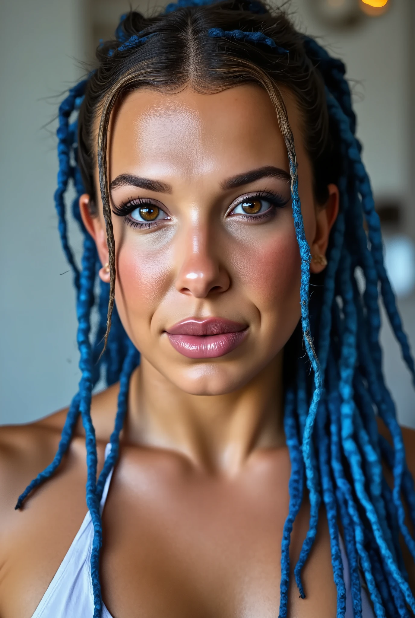 Dillion harper blue dreads hair with very leanest very toned very vascular looking very perfect looking very perfectly sculpted very perfectly shaped very perfectly leanest looking very hardest very noticeable very sculpted very rock-hard looking female face structure looking face structure in the world with very leanest very toned very vascular looking very perfect looking very perfectly sculpted very perfectly shaped very perfectly leanest looking very hardest very noticeable very sculpted very rock-hard looking female face structure looking face structure in the world with very leanest very toned very vascular looking very perfect looking very perfectly sculpted very perfectly shaped very perfectly leanest looking very hardest very noticeable very sculpted very rock-hard looking female face structure looking face structure in the world with very leanest very toned very vascular looking very perfect looking very perfectly sculpted very perfectly shaped very perfectly leanest looking very hardest very noticeable very sculpted very rock-hard looking female face structure looking face structure in the world with very leanest very toned very vascular looking very perfect looking very perfectly sculpted very perfectly shaped very perfectly leanest looking very hardest very noticeable very sculpted very rock-hard looking female face structure looking face structure in the world with very leanest very toned very vascular looking very perfect looking very perfectly sculpted very perfectly shaped very perfectly leanest looking very hardest very noticeable very sculpted very rock-hard looking female ifbb pro bodybuilder face structure looking face structure in the world with very leanest very toned very vascular looking very perfect looking very perfectly sculpted very perfectly shaped very perfectly leanest looking very hardest very noticeable very sculpted very rock-hard looking female face structure looking very sexy looking very sexually attractive face structure ever