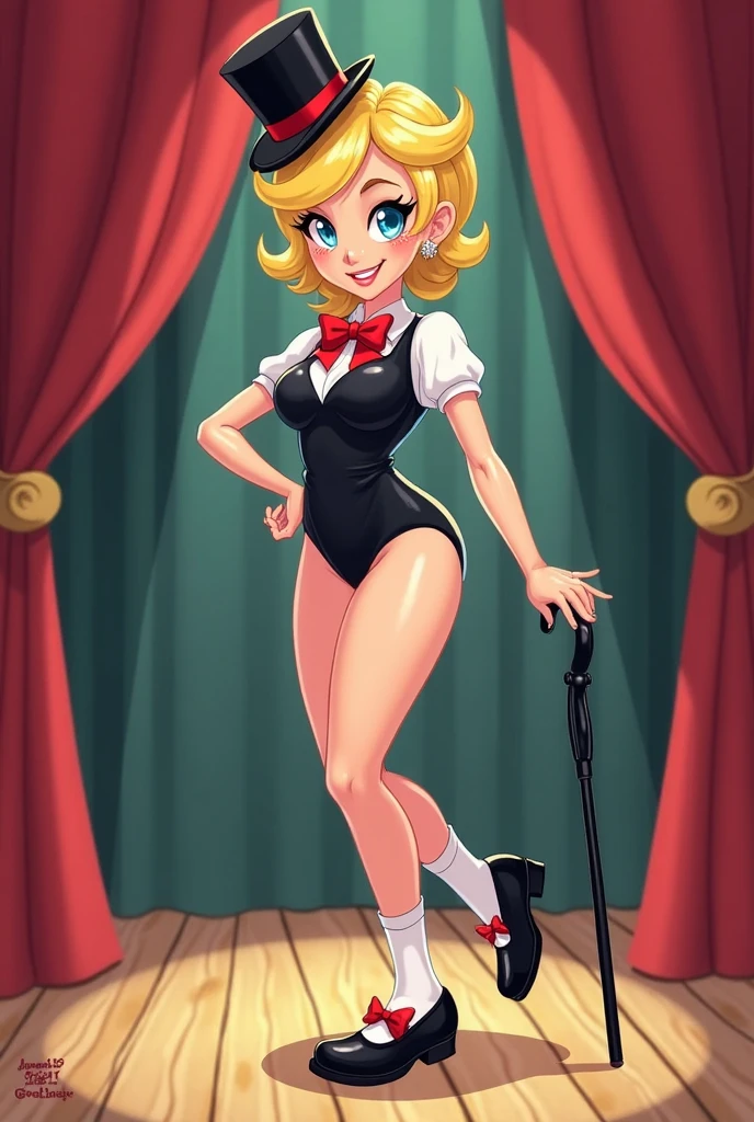 Betty full body (1940s style, sailor suit, high detail: 1.3), (high detail face: 1.8), (1940s pompadour: 1.3), (slim body, small breasts, small hips: 1.5), ( Leaning on the bar: 1.5), (background inside a dark, old 1940s big band bar: 1.4), (soft studio lighting, volumetric shadows), JCH Street Pan, ISO 100