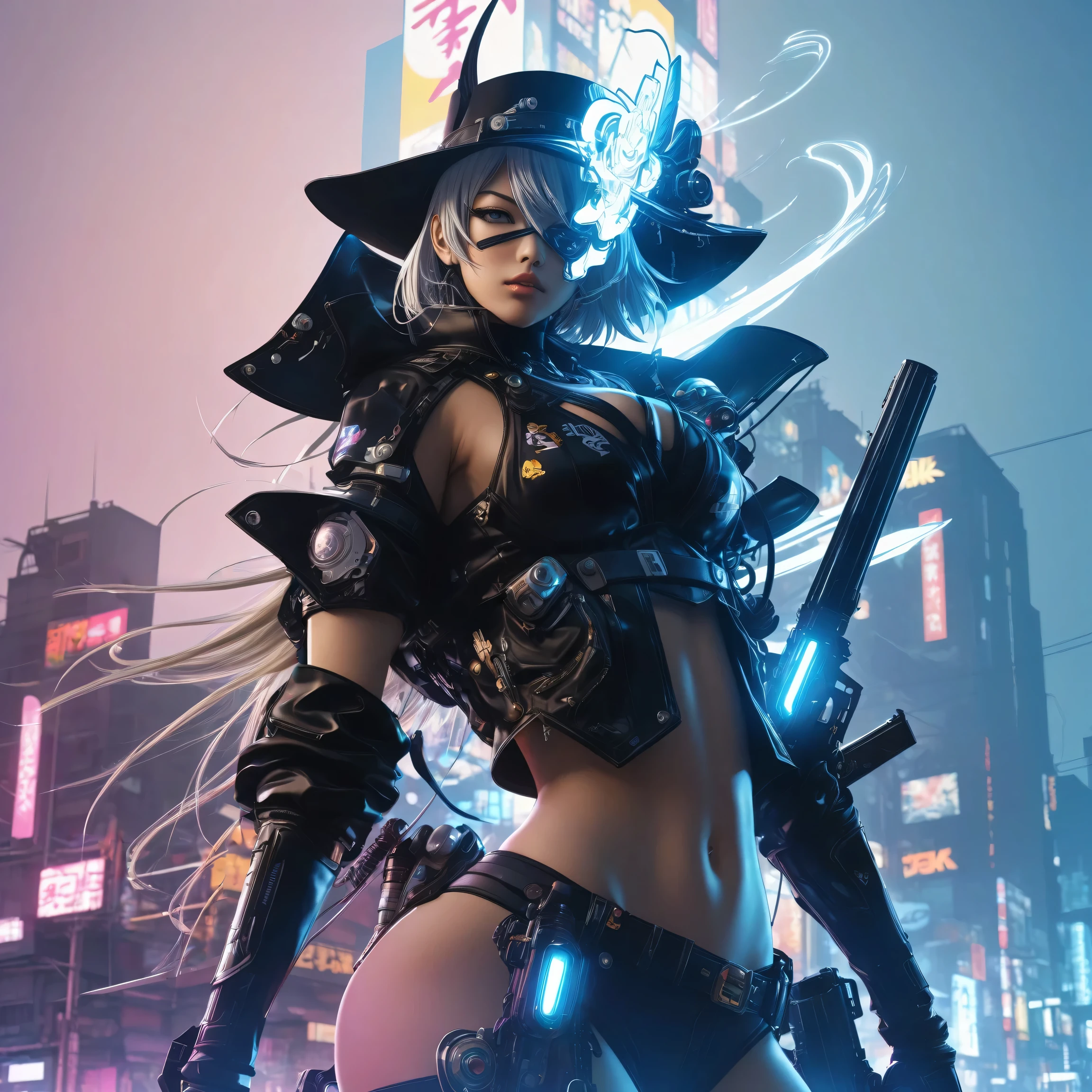 4K、UHD、anatomically correct、retina、delete、4K、UHD、anatomically correct、retina