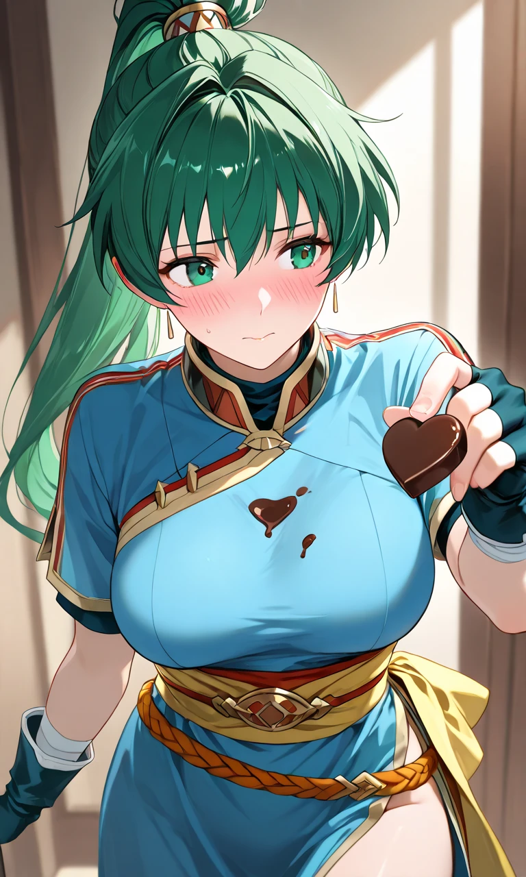 score_9, score_8_up, score_7_up,
1girl, solo,purple eyes, long hair, twin braids,braid,brown hair, hair ornament,((gigantic breast,nipple)),((enamel bodysuit)),white gloves, detached sleeves,magical girl,(Heavy breathing,saliva,blush, sweat, Sweaty and wet all over,)half open eyes,glaring shyly,paizuri,breasts blowjob,breast squeeze,sweat, semen,cum on hair and face,holding her breast with both hands,penis,ejaculating penis,blowjob,Fellatio,deep throat,pov, Looking at Viewer,ahegao,fucked silly, sexual ecstasy,orgasm,tears,bukkake,cum on face,snot,(tongue licking),