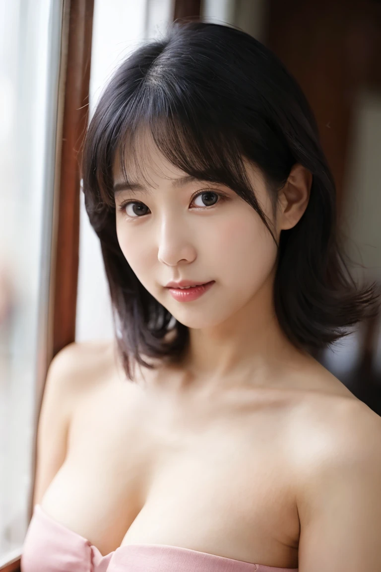 high quality, High resolution, 8K, Completely naked、whole body、Spread your legs、Showing genitals、16years old、masterpiece, 最high quality, Realistic, Very detailed, In detail, High resolution,, High level of detail, One Woman, Skinny Japanese woman, ((look forward to)), Nipple details, Perfect Face、Completely naked、Detailed genitalia、Fair skin、sexly woman、High nose、transformation、sexly、、、(15 year old mature woman:1.2)、(Middle-aged women:1.5)、Wrinkles around the eyes、Various photos、alone、blackshort hair、More than one person、Keep yourself sweating、During pregnancy