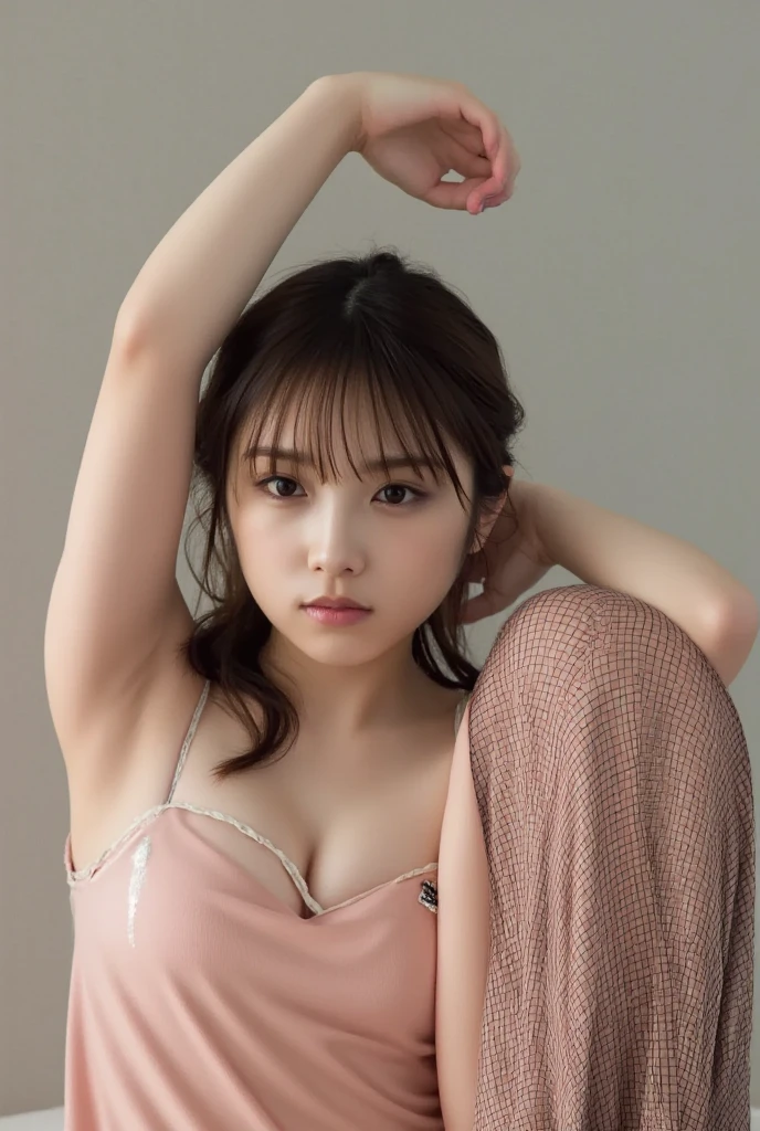 (masterpiece, 16k,8k,4K ,Very detailed:1.1),(Beautiful Face:1.1),(One Girl:1.1),Age 25,Japanese Girls,(Jewelry Lifting:1.3),(urination:1.4),(Embarrassing:1.2), Open your mouth,I opened my eyes,Medium Shot,Moaning,(traces of saliva), Eyes Wide Open, (Frowning),(Crazy Eyes) ,Heavily wet,(Wet thighs),(Open leg pose),C cup breasts,(cum running down her legs),Black Hair,Squirting on your own, Wet clothes, The face of a talented person,I can't hold my Squirting, doggy pose, Her body can't hold my Squirting, Squirting in the middle of town,stand up, Hyper cum desperate face,Embarrassing face,Painful face, Covered in semen, cum on longtan,cum on face, vagina and anus,cum shot,Tied up with rope,ahegao,Suck your own breasts,drinking semen,cum shot in mouth,Pink nipples,Squeezing a penis between her buttocks,double Penetration sex