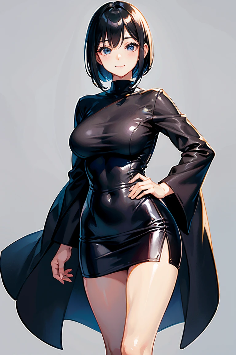 american shot, Professional anime art, anime, cat woman 19 years old very beautiful, Cat ears, ((Short blue hair, bangs, very short white 300% transparent silk dress)), Very strong rising wind, (Looking at the viewer: 1.1), ( (Egypt style, pharaoh, 50% Very short and realistic 300% transparent silk underwear)), (face: symmetrical, seductive and pleasant), sexy pose, 2-piece suit, professional seductress, slim figure with perfect body, centered, a jungle in the background with heavy rain, high contrast, HDR (High Dymanic Range), Ray tracing, NVIDIA RTX, Super resolution, Unreal 5, Sub-Surface Scatterring, PBR texture, Post-processing, Anisotropic filtering, Depth of field, Maximum clarity and sharpness , Multilayer textures, Albedo and specular maps, Surface shading, Precise simulation of light-material interaction, perfect proportions, High octane rendering, two-color lighting, Wide aperture, low ISO, 8k, camera canos eos professional lens 50mm