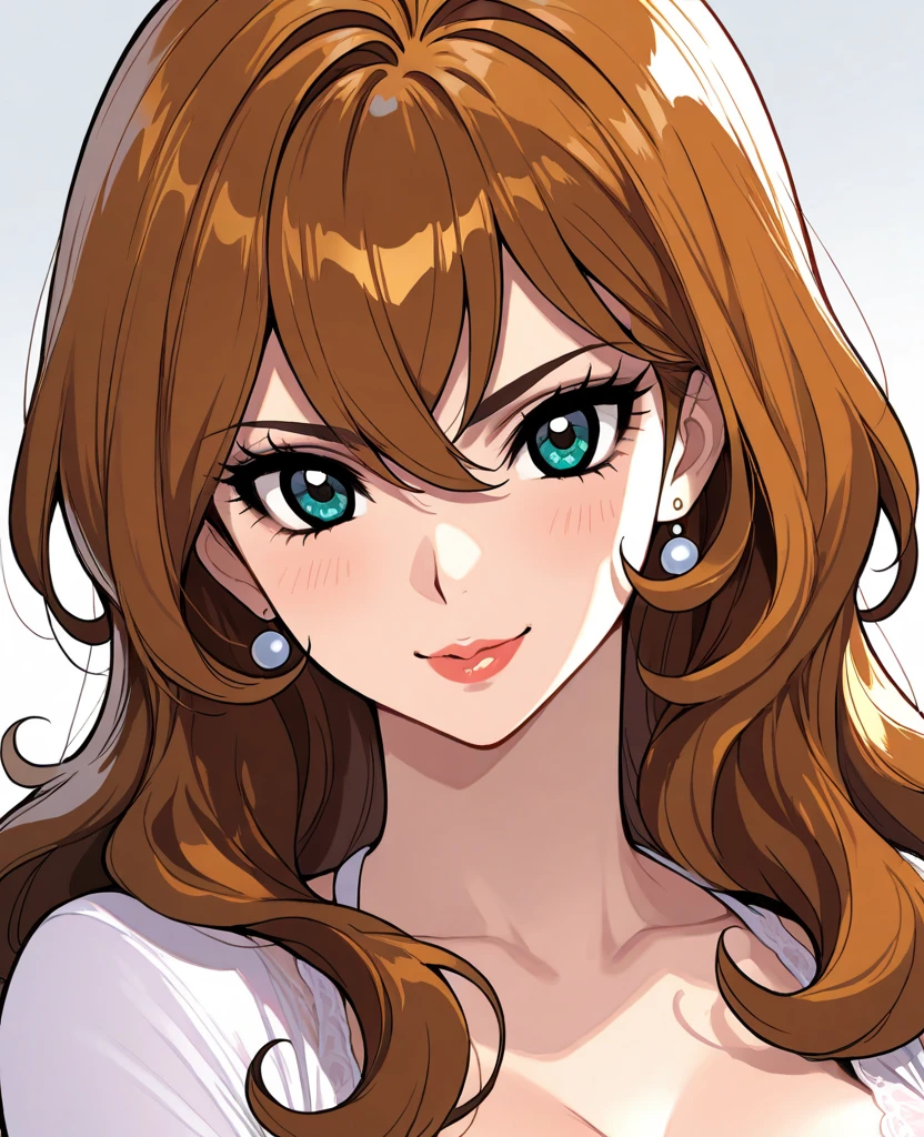 ((masterpiece), best quality, high quality, professional quality, highly detailed, highres, perfect lighting, natural lighting), Build a stunning, highly detailed masterpiece, Serpent-haired deity with a gaze that turns onlookers to stone, Dame, Average Height, Skinny, Square Face, Tan Skin, Brunette Hair, turquoise Eyes, [[Curved Nose]], Full Lips, Prominent Chin, Long Hair, Coarse Hair, Messy Bun, perky breasts, Hoop earrings, hot pink cream lipstick, Graffiti, Dazzling, Metal,portrait, terrifying, seductive siren, Olive Skin, Blonde with a braided crown and loose waves, light pink satin lipstick, with colorful foliage in the foreground,middle earth, Rogue Moving with stealth and grace, Lord, Average Height, Toned, Round Face, Fair Skin, Red Hair, Green Eyes, Wide Nose, Thin Lips, Sharp Chin, French Fork, Very Long, Messy, An enchanted meadow, with colorful flowers and magical creatures roaming free, Tolkien