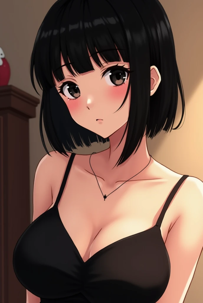((Best Quality)), ((Masterpiece)), (Details:1.4), 3D, Beautiful Japan Girl Face, Japan Facial Features, Cute Fine Face of a Girl, Very Thin Lips, Smile, Neat, Adult Woman, Look At Camera, Pink, All Lingerie, Cute Lingerie, No Outerwear, Sexy, Shy Face, Shortcut, HDR, High Dynamic Range, Ray Tracing, NVIDIA RTX, Super Resolution, Unreal 5, Subsurface Scattering, PBR Texturing, Post-Processing, Anisotropic Filtering, Depth of Field, Maximum Clarity and Sharpness, Multilayer Textures, Albedo and Specular Maps, Surface Shading, Accurate Simulation of Light-Material Interactions, Perfect Proportions, Octane Rendering, Two-Tone Lighting, Wide Aperture, Low ISO, White Balance, Rule of Thirds, 8K RAW,