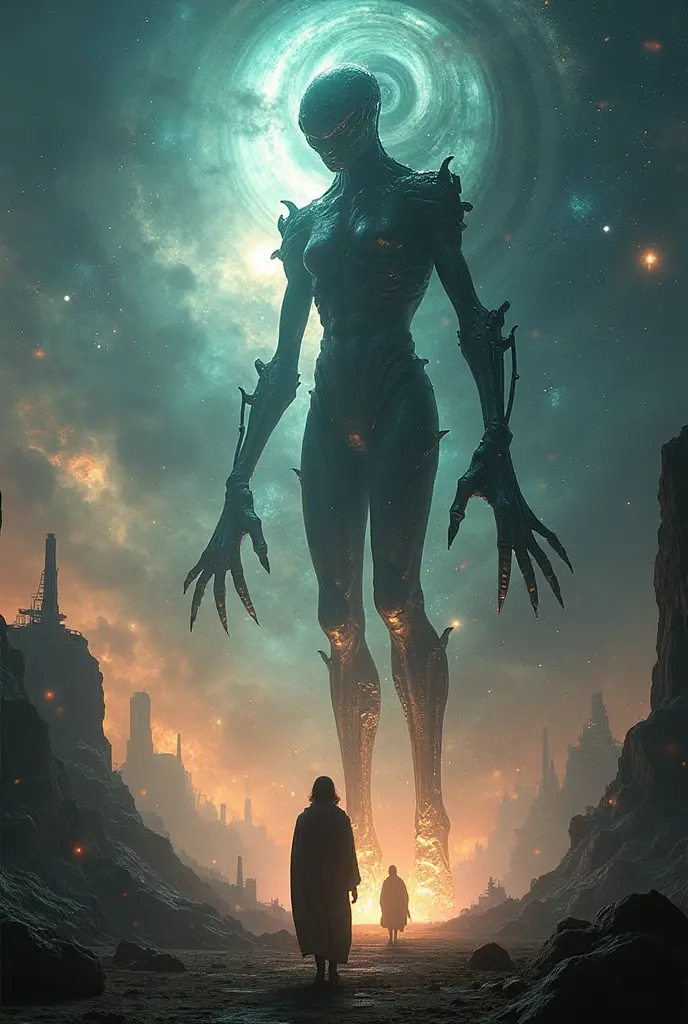 Field of flowers in the glow of the full moon, inner glow, filigree, vibrant color, sf, intricate artwork masterpiece, ominous, matte painting movie poster, golden ratio, trending on cgsociety, intricate, epic, trending on artstation, by artgerm, h. r. giger and beksinski, highly detailed, vibrant, production cinematic character render, ultra high quality model, ultra hd, realistic, vivid colors, highly detailed, UHD drawing, pen and ink, perfect composition, beautiful detailed intricate insanely detailed octane render trending on artstation, 8k artistic photography, photorealistic concept art, soft natural volumetric cinematic perfect light