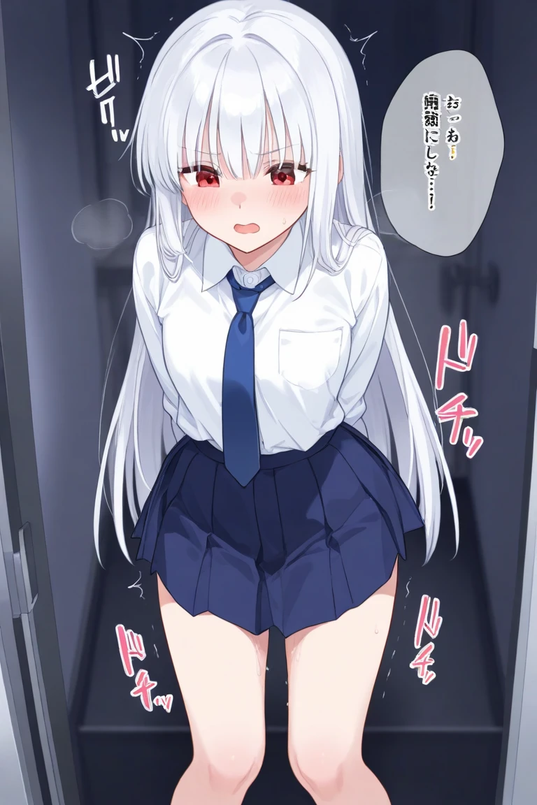 Troubled face:1.3,I hate it:1.3,絶望のtears:1.3,Semen Bukkake:1.3,Gang Rape:2.4. Intense Sex 1.3: A high school girl is surrounded by a group of men and raped:1.3. High School Uniforms、Blowjob:1.3. Raise your legs high:1.3. Spread your legs wide Short bangs:1.3. Big breasts:1.3. Forehead:1.3 tears:1.3 NSFW:1.3 Crowded train, high school uniform, naked:1.3 Gangbang sexスしている:1.3. Trembling:1.3 A penis is inserted into a pussy:1.3. Lean back:1.3 オレンジ髪Troubled face、tears、Dangling accessories 2.4 Sweat:1.3 Molester: Hands touching breasts:1.3. Blushing excited @Ara 50 Uncle SeaArt Bot Upscaling SeaArt 2.0
14:17:07
Troubled face:1.3,I hate it:1.3,絶望のtears:1.3,Semen Bukkake:1.3,Gang Rape:2.4. Intense Sex 1.3: A high school girl is surrounded by a group of men and raped:1.3. High School Uniforms、Blowjob:1.3. Raise your legs high:1.3. Spread your legs wide Short bangs:1.3. Big breasts:1.3. Forehead:1.3 tears:1.3 NSFW:1.3 Crowded train, high school uniform, naked:1.3 Gangbang sexスしている:1.3. Trembling:1.3 A penis is inserted into a pussy:1.3. Lean back:1.3 オレンジ髪Troubled face、tears、Dangling accessories 2.4 Sweat:1.3 Molester: Hands touching breasts:1.3. Blushing excited @Ara 50 Uncle SeaArt Bot Upscaling SeaArt 2.0
14:17:05
Troubled face:1.3,I hate it:1.3,絶望のtears:1.3,Semen Bukkake:1.3,Gang Rape:2.4. Intense Sex 1.3: A high school girl is surrounded by a group of men and raped:1.3. High School Uniforms、Blowjob:1.3. Raise your legs high:1.3. Spread your legs wide Short bangs:1.3. Big breasts:1.3. Forehead:1.3 tears:1.3 NSFW:1.3 Crowded train, high school uniform, naked:1.3 Gangbang sexスしている:1.3. Trembling:1.3 A penis is inserted into a pussy:1.3. Lean back:1.3 オレンジ髪Troubled face、tears、Dangling accessories 2.4 Sweat:1.3 Molester: Hands touching breasts:1.3. Blushing excited @Ara 50 Uncle SeaArt Bot Upscaling SeaArt 2.0
14:16:34
Troubled face:1.3,I hate it:1.3,絶望のtears:1.3,Semen Bukkake:1.3,Gang Rape:2.4. Intense Sex 1.3: A high school girl is surrounded by a group of men and raped:1.3. High School Uniforms、Blowjob:1.3. Raise your legs high:1.3. Spread your legs wide Short bangs:1.3. Big breasts:1.3. Forehead:1.3 tears:1.3 NSFW:1.3 Crowded train, high school uniform, naked:1.3 Gangbang sexスしている:1.3. Trembling:1.3 A penis is inserted into a pussy:1.3. Lean back:1.3 オレンジ髪Troubled face、tears、Dangling accessories 2.4 Sweat:1.3 Molester: Hands touching breasts:1.3. Blushing excited @Ara 50 Uncle SeaArt Bot Upscaling SeaArt 2.0
14:16:32
Troubled face:1.3,I hate it:1.3,絶望のtears:1.3,Semen Bukkake:1.3,Gang Rape:2.4. Intense Sex 1.3: A high school girl is surrounded by a group of men and raped:1.3. High School Uniforms、Blowjob:1.3. Raise your legs high:1.3. Spread your legs wide Short bangs:1.3. Big breasts:1.3. Forehead:1.3 tears:1.3 NSFW:1.3 Crowded train, high school uniform, naked:1.3 Gangbang sexスしている:1.3. Trembling:1.3 A penis is inserted into a pussy:1.3. Lean back:1.3 オレンジ髪Troubled face、tears、Dangling accessories 2.4 Sweat:1.3 Molester: Hands touching breasts:1.3. Blushing excited @Ara 50 Uncle SeaArt Bot Upscaling SeaArt 2.0
14:16:30
Troubled face:1.3,I hate it:1.3,絶望のtears:1.3,Semen Bukkake:1.3,Gang Rape:2.4. Intense Sex 1.3: A high school girl is surrounded by a group of men and raped:1.3. High School Uniforms、Blowjob:1.3. Raise your legs high:1.3. Spread your legs wide Short bangs:1.3. Big breasts:1.3. Forehead:1.3 tears:1.3 NSFW:1.3 Crowded train, high , naked:1.3 Gangbang sex