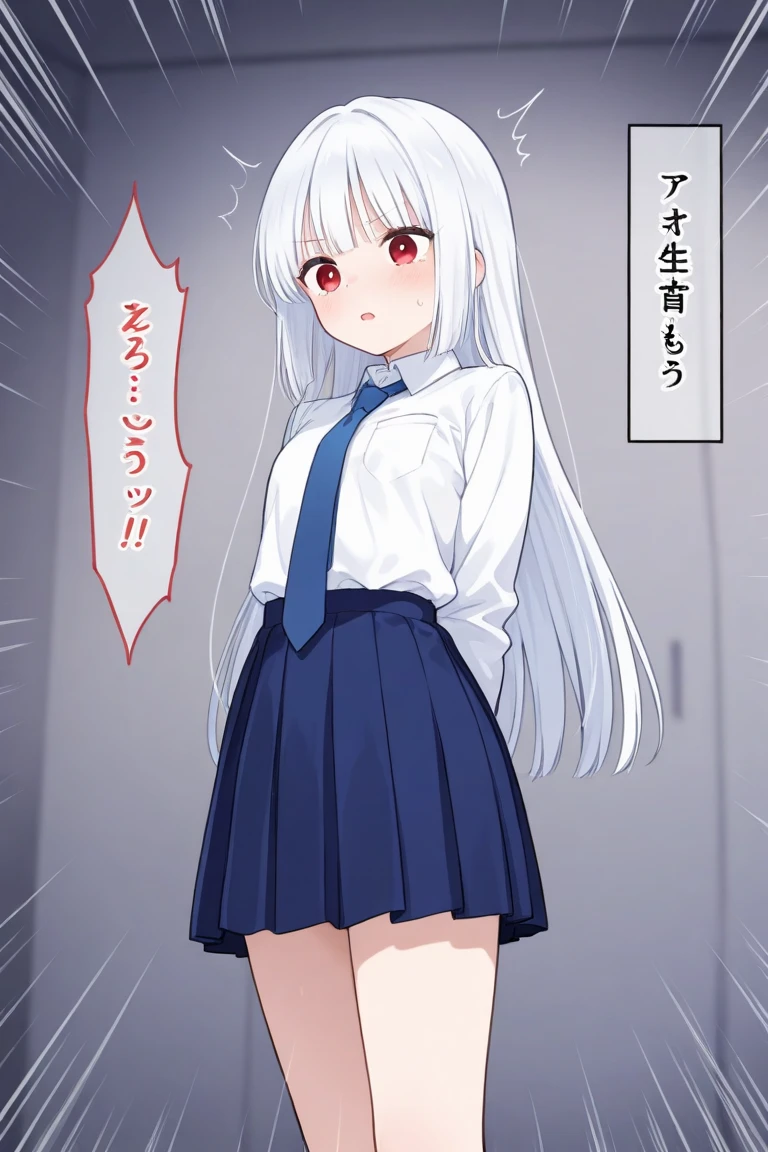 NSFW,1 girl,nao tomori,(High quality small clothes:1.5),(Perfect hands),(Perfect Anatomy),(masterpiece),(highest quality),Embarrassed,blush,Shrine at night,Festivals
