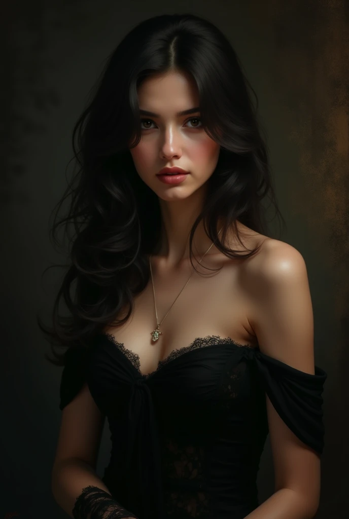 Raissa Cassia