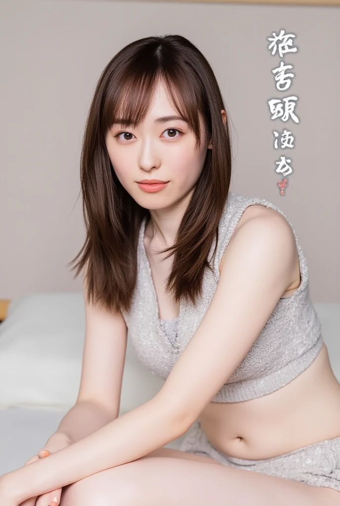 high quality, High resolution, 8k, Completely naked、whole body、Spread your legs、Showing genitals、55 years old、masterpiece, 最high quality, Realistic, Very detailed, In detail, High resolution,, High level of detail, One Woman, Skinny Japanese woman, ((look forward to)), Nipple details, Perfect Face、Completely naked、Detailed genitalia、Fair skin、sexy woman、High nose、transformation、sexy、Aunt、Aunt Body Type、55 years old、(55 year old mature woman:1.2)、(Middle-aged women:1.5)、Wrinkles around the eyes、Various photos、alone、Married 、blackshort hair