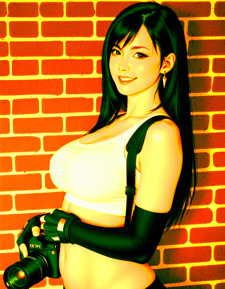((18 years old)),((normal natural breasts)),((sexy hot slut student:1.4)), low neckline, deep ultra-short miniskirt extremely short with ruffles and short ornaments, thigh-high stockings with bows)),((cleaning the prison cell)),((ultra realistic ultra detailed face and body)),((ultra realistic ultra detailed hair and eyes)),((ultra image quality)),((incredible details)),((with ultra realistic detail)), Hot 20yo, very cute, rainbow braided hair, ((big fake tits)), (in miniskirt), ((upskirt:1.1)), ((looking seductive)), without panties, ((hot mini jacket open)), fishnet stockings, at crowded EDM festival, slim body, fitness model, (cutesexyrobutts art style:1.2) (photorealism:1.3) (cinematic trailer:1.3) (deep colours:1.2) (ambient lighting:1.2) (film grain:1.3) (human)on the kitchen (tall slender mature woman) tanned skin, (huge boobs) (loser writing on boobs:1.4) (skimpy cow print bikini) (lewd smug smile:1.2) (narrow seductive eyes:1.3) long eyelashes, eyeliner, shiny lipstick) (detailed face and eyes:1.3) (dramatic atmosphere) (intricate natural lighting:1.3) sharp focus, best quality, 8k wallpaper