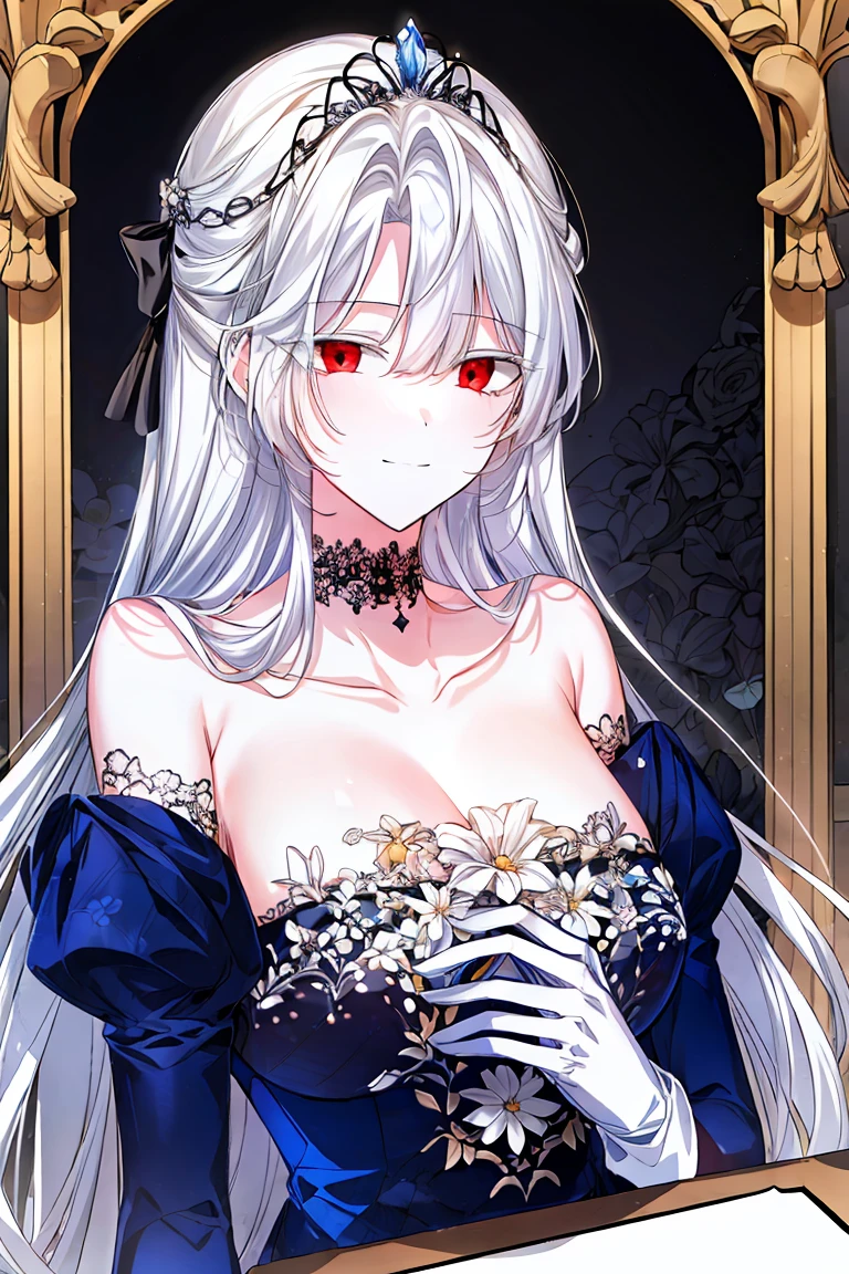 Swarms of Dark Monsterultiple skulls on the ground、周囲に複数のzombie、死んだ腐ったBloodに飢えた邪悪なzombie, Girl Venom, 黒い共to be bornto be born物が付着している, One girl, masterpiece, View your viewers, Professional, Lighting from behind, Particles of light, Gray Hair, Torn clothing, crazy, Yandere, Psychopathic, crazy expression, Licking lips, The pupils constrict, crazy smile, crazy eyes, Conceit, Gothic architecture, Big window behind the girl, Bloodまみれの, Evil look, Psychopathic, Torn clothes, Torn Costume, sexy, reveal, Combat Stance, Very detailed, Vibrant appearance, Creative Action, Very detailed, Imaginative, Sensual, Voluntary, all breasts, sexy, reveal, Highest quality, skinの質感, Intricate details, (Highest quality, masterpiece, 超High resolution), (8k wallpaper, High resolution, High resolution, to be born), (credibility: 1.4), (whole bodyショット), One Girl, ((Anime Girls)),,(Bloodしぶき:1.6), ((Fantasy Witch Costume)), ((Flowing white hair)), ,(Bloodしぶき:1.6),Female curves, Large Breasts, Thick thighs, sexyな平らなお腹, 完璧なhand, 完璧なアニメのface, ((dark lolita dress)), Are standing, ((邪悪な笑face)), ,(Bloodしぶき:1.6),Victorian cities, gaslight, Steam circulates, Moonlight Illumination, night間照明, A sky filled with stars and galaxies,(Bloodしぶき:1.6),アニメzombie魔女デザイン, ねじれた笑face、Bloodまみれの、頭からの出Blood、Bloodしぶき、,(Bloodしぶき:1.6),Crossbones, skull, Streetwear Design, Professionalテクター, Horror Style, Full Design, Huge breasts, Very detailed, Realistic, Dark fantasy, Gloomy atmosphere, Intricate details, crazyスマイル, 狂ったeye, A cute and stylish hair band,(masterpiece:1.2, Highest quality), Scary atmosphere、Distorted facial expressions、Horror Art、Bloodの雨、Bloodを流す、Bloodしぶき,(Bloodしぶき:1.6),悪魔のeye、greenいeye、scar、火scar、whole body、Torn hair of a woman dressed in slave clothing、(Long Hair)、(eyeにかかる長さの前髪)、Black Hair、(((eyeの下のクマ)))、green白いskin、Feeling unwell、Pathological、邪悪な笑face、狂ったeye、(Grin)Dramatic makeup,Create mixed media art、,Horror 1 Girl, Open_mouth, , green_eye, Blood, Tilt_red_skin, Injury, Blood_In addition_face, Bandaged_arm, Blood_In addition_zombie, Blood_In addition_hand , Open your eyelids wide, The trend is all, mouthを大きくOpen, mouthを開けてteethをむき出しにする,獣のような鋭いteeth, Wide lips, 非常に広いmouth, Vermilion cheeks, blonde, ,(Bloodしぶき:1.6),Princess Cut, Ribbon hair ornament, brooch, Otaku Room, Well-built body, Nice body, Ample breasts, Thick body,eyeを大きく開いて、Scary atmosphere、Distorted facial expressions、ねじれた笑face、Bloodまみれの、頭からの出Blood、Bloodしぶき、whole body、,(Bloodしぶき:1.6),Long Hair、Long bangs、Well-built,Broad shoulders,I focus,(face),Messy Hair,いeye,(光るeye),green信号,笑face,big 笑face,teeth,psycho 笑face,gesugao,Dark city background,darkness,night,(close),良いeye, 良いteeth,サディスティックな笑face,,all,光沢のあるskin,詳細なface,Beautiful body, mouthからの白い息 Luxurious lace long gloves、A charming Western alley、Gothic architecture、Western architecture、Fantasy World、