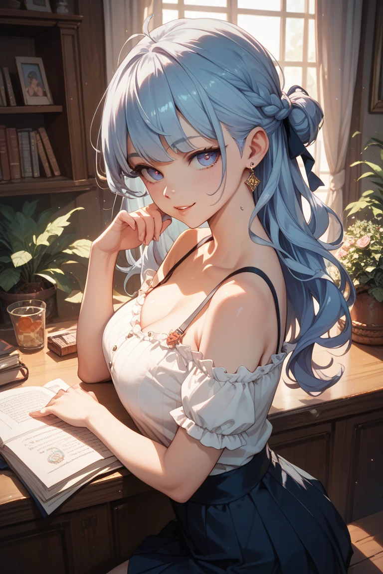 estilo de desenho animado:1.2), fundo branco mulher Imagem de desenho animado de uma mulher , roupas sensuais , garota super valente destemida , Ilustra??o estilo desenho animado, estilo de arte dos desenhos animados, estilo de arte dos desenhos animados, estilo de digital illustration, design de personagens altamente detalhado, arte digital detalhada fofa, City fan art, design de personagem retrato, linda digital illustration, retrato de alta qualidade, arte em quadrinhos, retrato do design do personagem, white background Busty without clothes and medium breasts female character cast of friends aged 80&#39;roupas e 80&#39;hairstyle cartoon style gemstones waist up portrait mode queen of the south Jennifer Connelly scenery GTA dominatrix gold coins chest with jewelry woman in leather clothes walking down the street, vestindo armadura de assassino de couro, armadura de couro skimpy, roupas de couro de fantasia, Roupa de Fantasia, in a leather espartilho, Yennefer, lara croft medieval, bela assassina feminina, fantasia sombria cyberpunk sedutora, Yennefer de Vengerberg, Armadura deslumbrante, weared em armadura de couro, espartilho, em armadura de couro, estilo cartoon, digital illustration, estilo GTA Jennifer Connelly moamente detalhado, arte digital detalhada fofa, Fan art horror character design portrait, digital illustration de cabelo preto cacheado lindo retrato de alta qualidade, arte em quadrinhos, retrato do design do personagem, Personagem feminina peituda, without clothes and with medium breasts, estilo cartoon, Geena Davis, cartoon mercenary warrior:1.2), os west velho oeste mulher brasileira draw ART Artline fundo branco mulher Imagem de desenho animado de uma mulher , roupas sensuais , garota super valente destemida , Ilustra??o estilo desenho animado, estilo de arte dos desenhos animados, estilo de arte dos desenhos animados, estilo de digital illustration, design de personagens altamente detalhado, arte digital detalhada fo