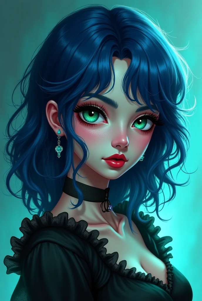 punk girl, green hair, sexy, in the middle of a small candy store, perfect ass, pronounced nipples, small breasts, tight dress, necklace, leather, she masturbates,, caresses her pussy, erotism ,open pussy,pussy focus,cum,cum in pussy,masterbation,female masturbation}}},cute,ultra detailed skin,, pronounced nipples, art by Bill Sienkiewicz, black and white image, intricate details, oil painting . (best quality,4k,8k,highres,masterpiece:1.2),ultra-detailed,(realistic,photorealistic,photo-realistic:1.37),intricate details,vivid colors,sharp focus,professional,Dave McKean artwork, oil touch of surrealism,oil painting style,portrait,woman,beautiful detailed eyes,beautiful detailed lips,dreamlike atmosphere,shadow play,soft lighting,playful pose,dark hues,ethereal background,fantasy elements,texture,layered