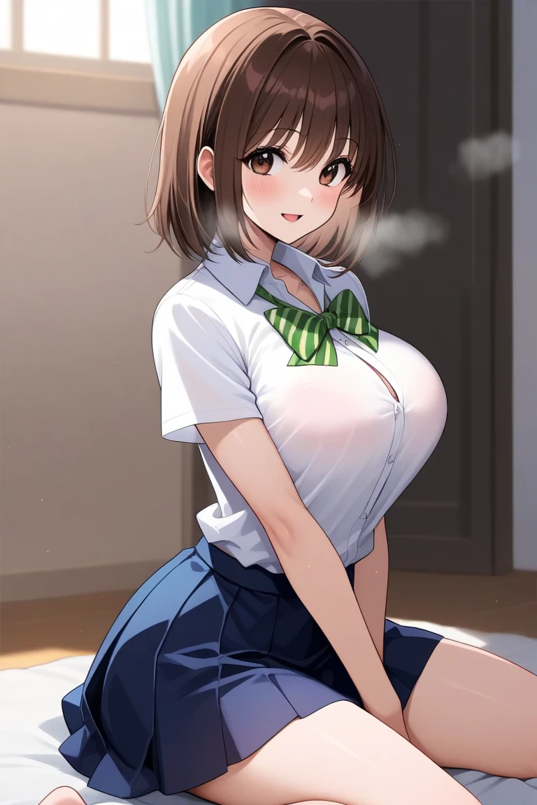 (NSFW:1.4)、(masterpiece, highest quality), Intricate details,(summer、Izakaya、Beer 、food)、(Black Hair)、(Waitress uniform、White and pink clothes、Perfect clothing、White tights、Hero of Justice Outfit、Pink ribbon、Put on the gloves、White and Pink Rider Suit、Jumper)、(The men around me were wearing black tights.、The men around me are wearing sunglasses、The men around me wear masks)
One Woman、(Clothes get torn)、(20 year old female)、(Eyebrows lower、cry、shout、run away、A dick goes in between my legs、Clear liquid comes out of the crotch、Blood flows from the groin)
Bearded Man, surrounded by Three Men, Scared, Think carefully, dark,Blood,(Three Men)、A man grabs his waist、Bearded Manが胸をつかむ、Young man hugging、Bearded Manが腕をつかむ、Grab the leg、Man and woman having sex、M-shaped legs、(cry、The dick goes in between my legs)、fight、Tying your hands、Bind the chest with a rope、Prisoner、imprisonment、(excessive cum、cum on body:1.2、cum in puss)、(Old man licking breasts)、(Hug、Touching the chest)、((nsfw),(2man and 1woman,having sex),(girl on top,straddling),( ceiling)、(Man lifting woman up:1.2、Full Nelson、Cum on a woman)、