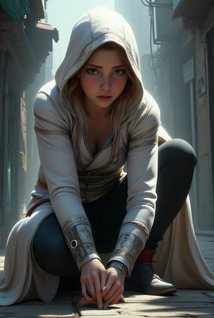 adventurer clothing,<lora:add_detail:1>,